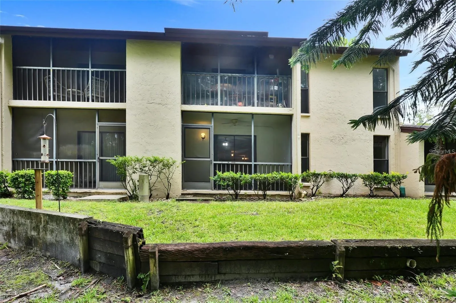 1200 TARPON WOODS BLVD #P5 #P5