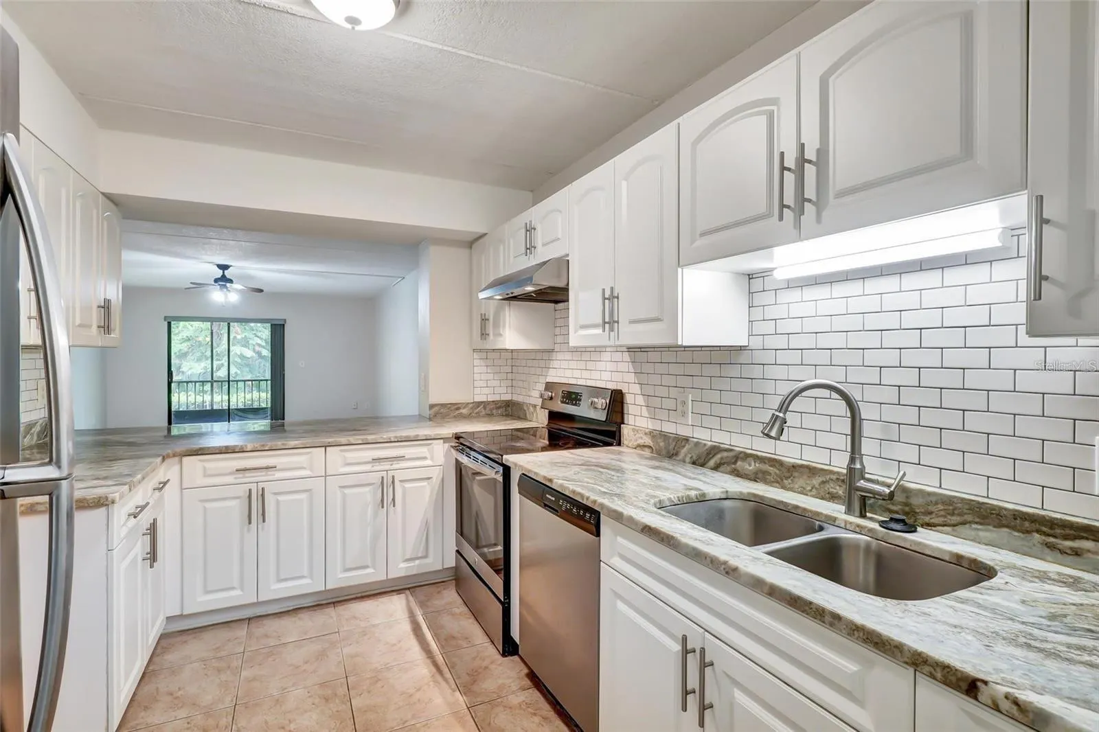 1200 TARPON WOODS BLVD #P5 #P5