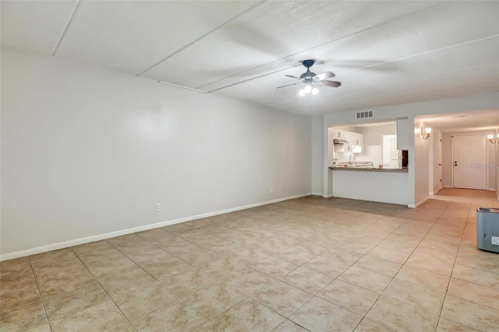 1200 TARPON WOODS BLVD #P5 #P5