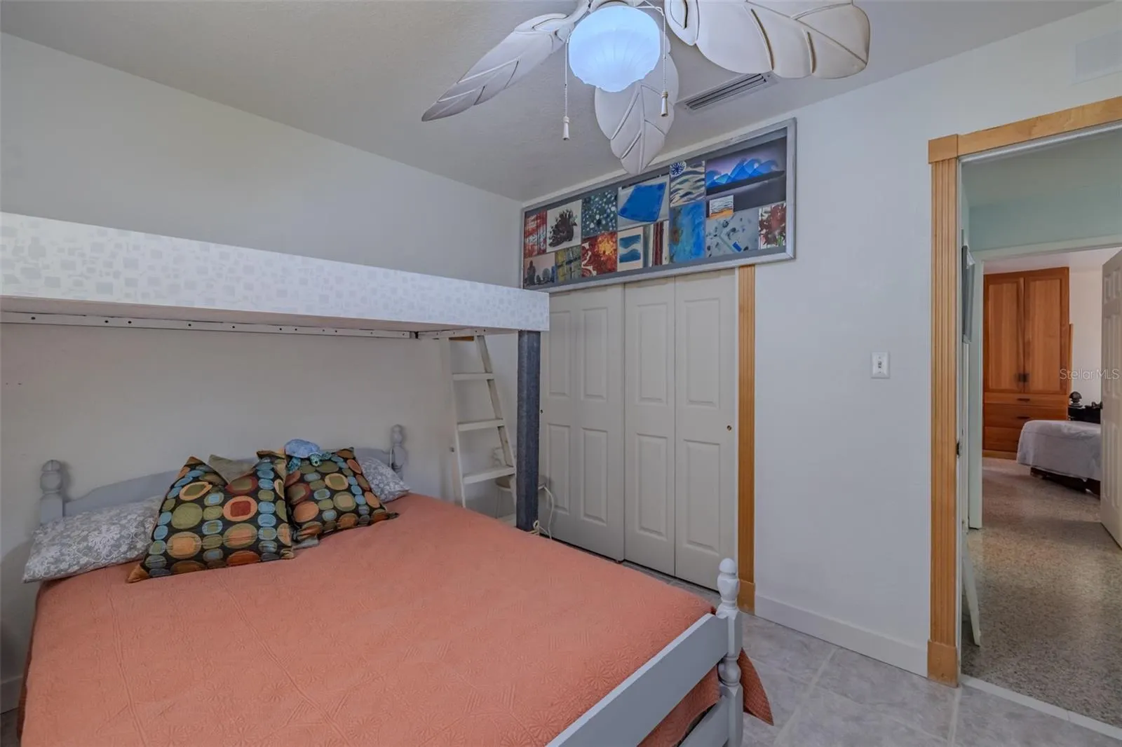 405 2ND ST SW
