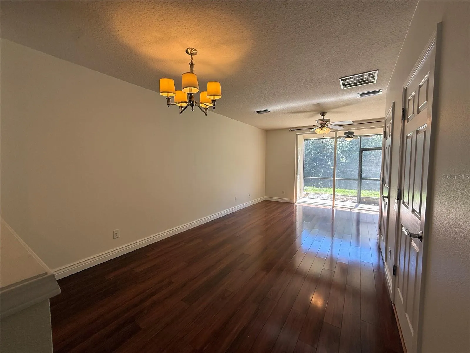 10445 WESTPARK PRESERVE BLVD