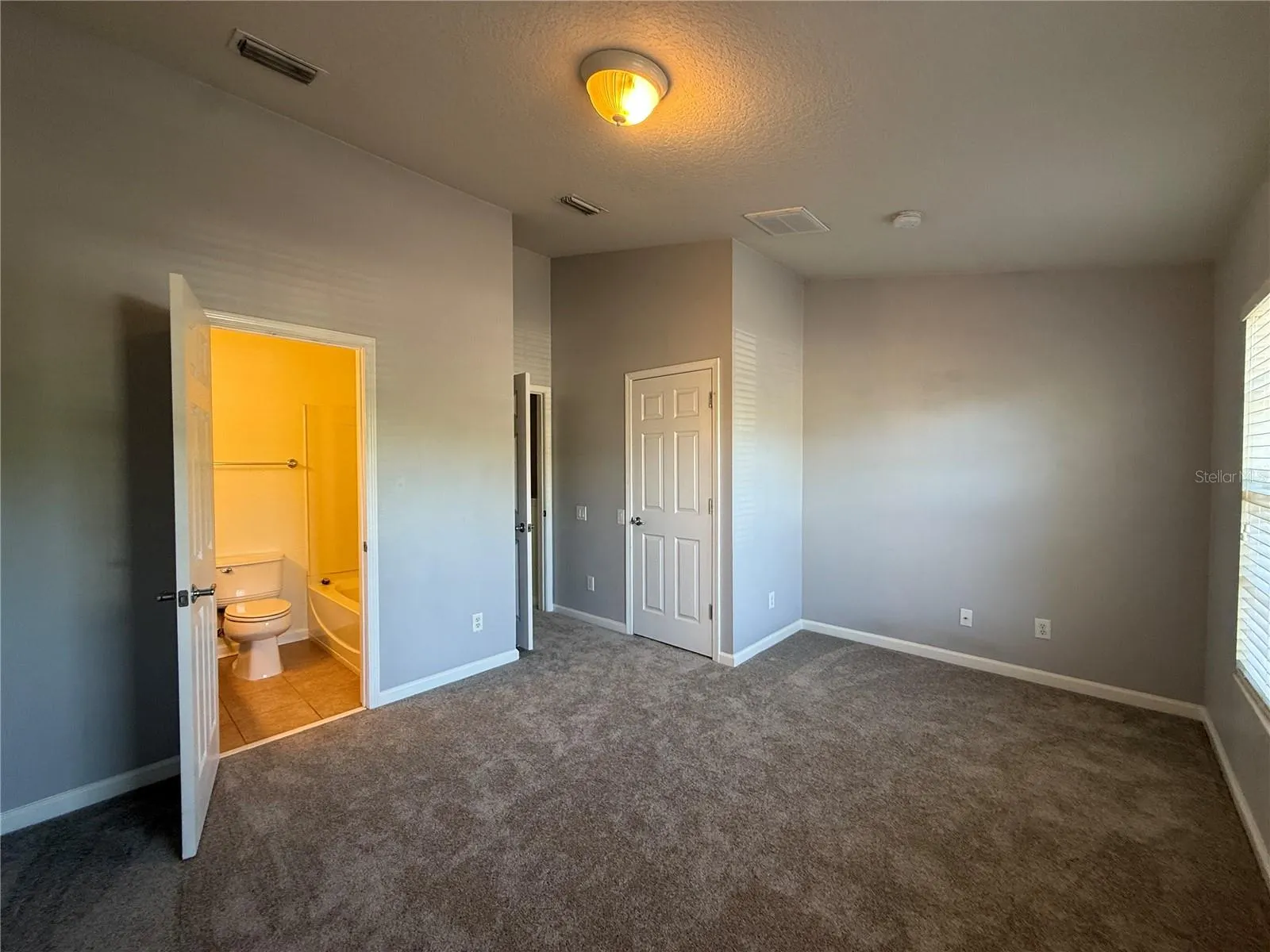 10445 WESTPARK PRESERVE BLVD