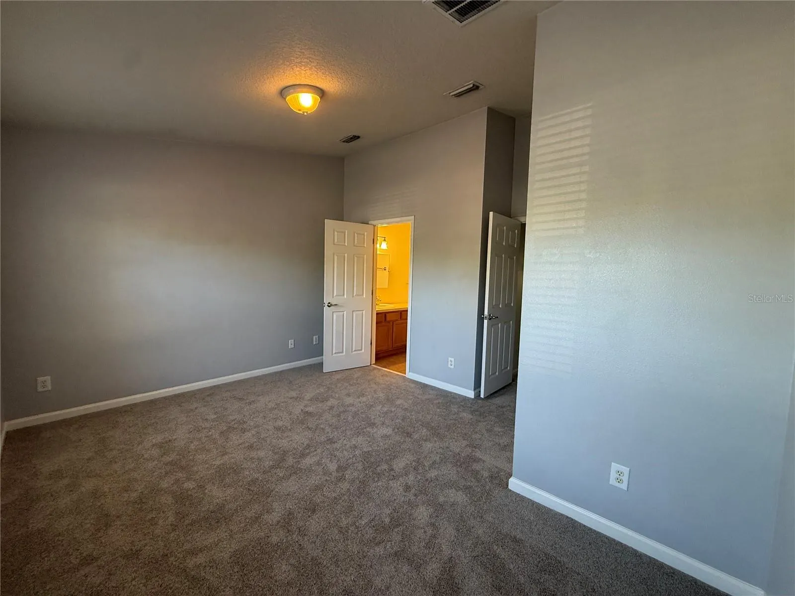 10445 WESTPARK PRESERVE BLVD