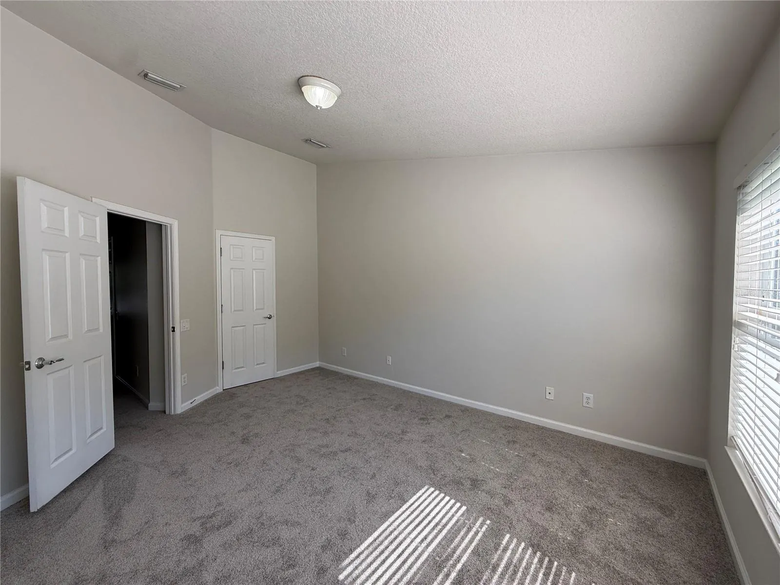 10445 WESTPARK PRESERVE BLVD