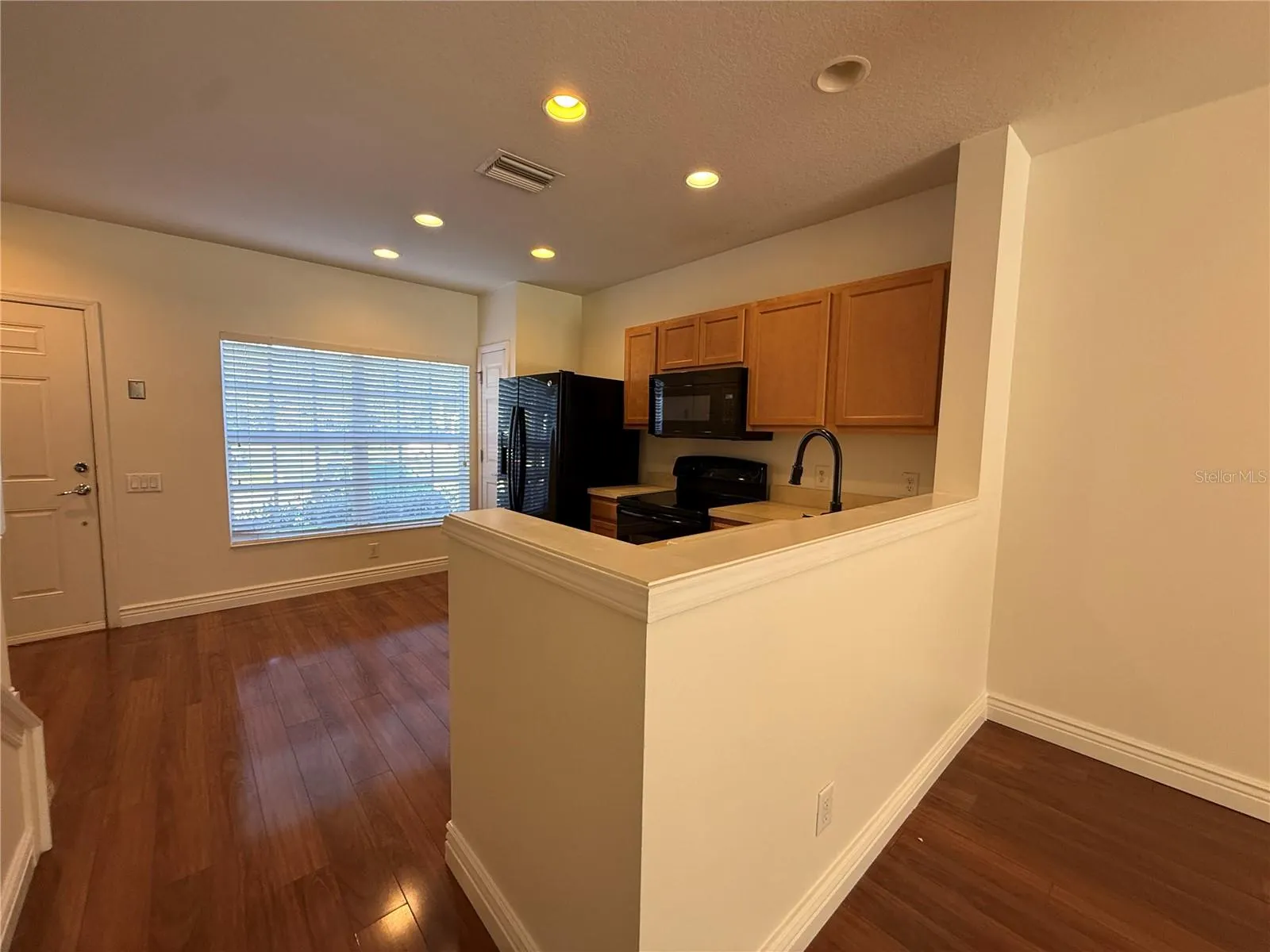 10445 WESTPARK PRESERVE BLVD