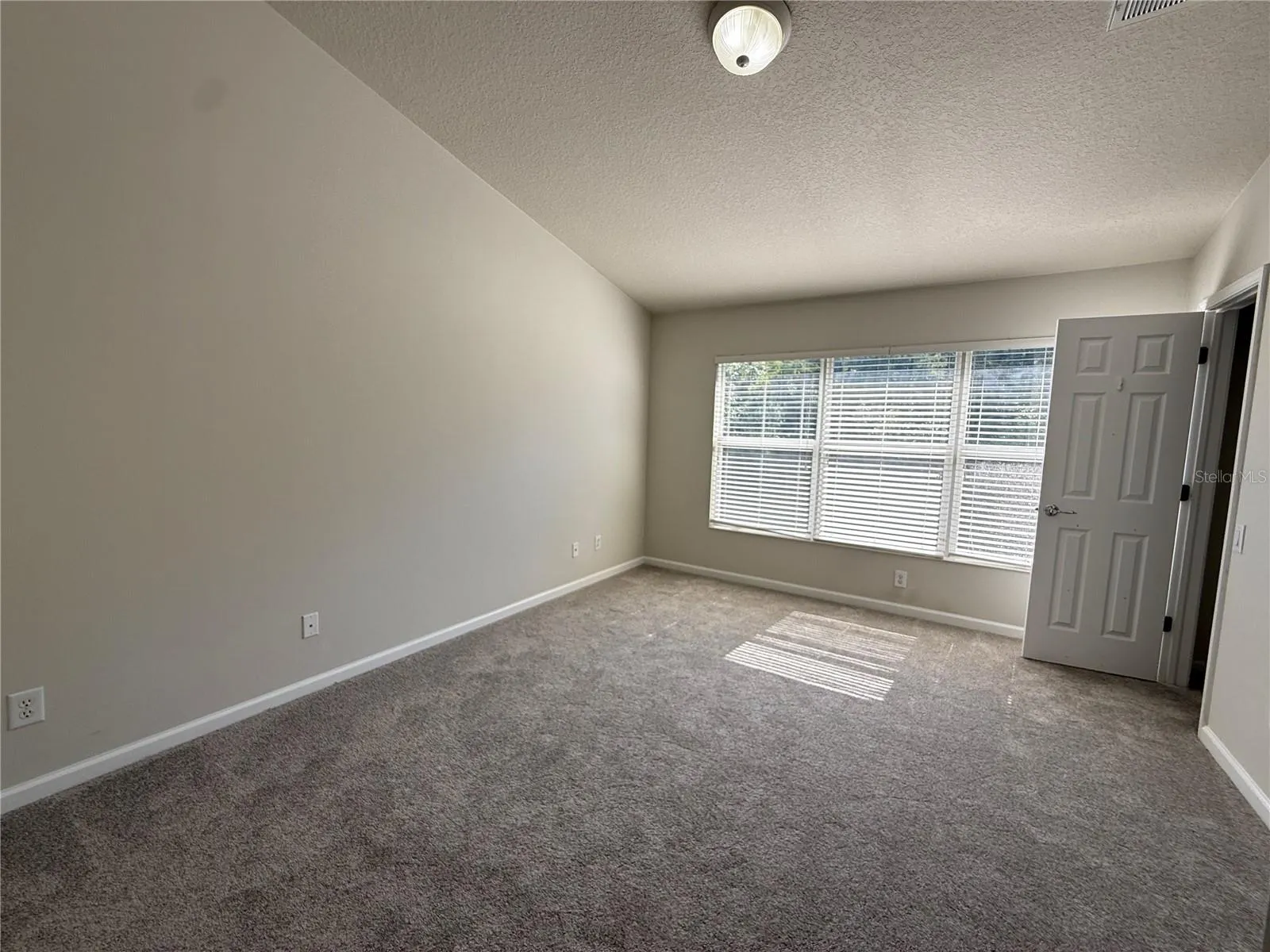 10445 WESTPARK PRESERVE BLVD