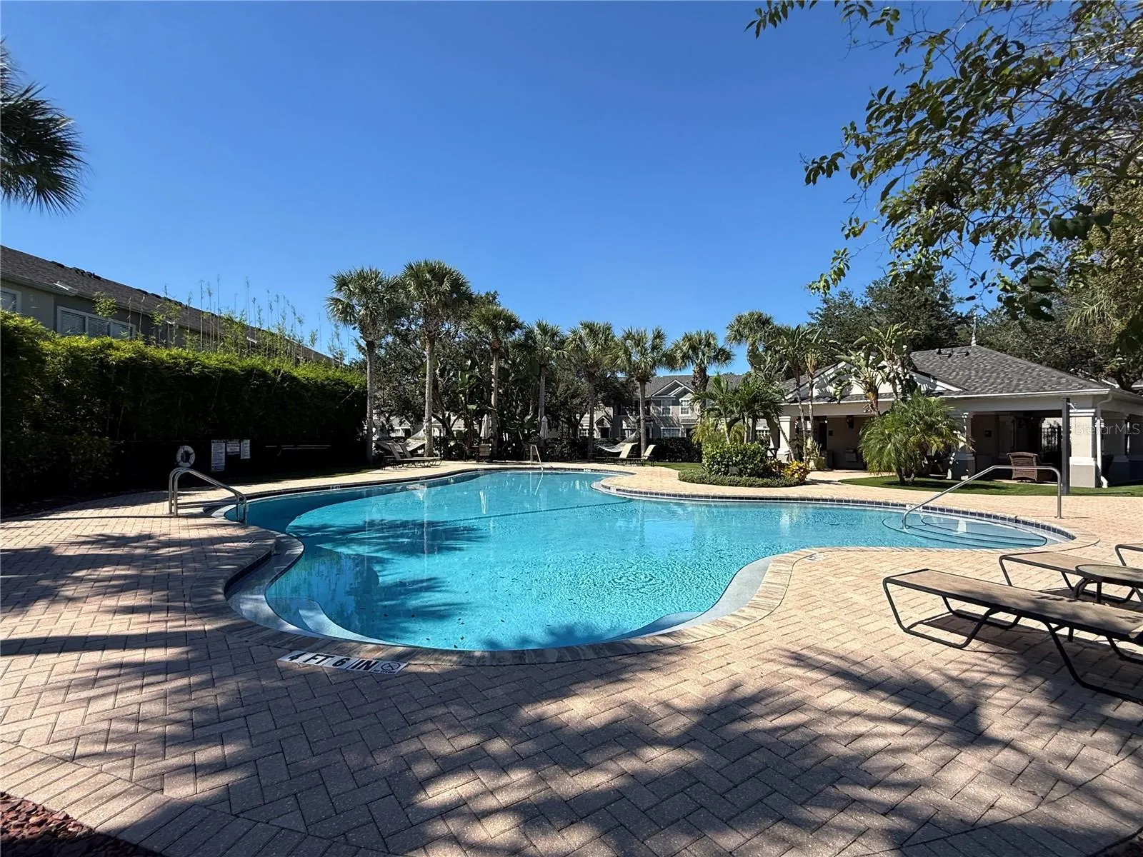 10445 WESTPARK PRESERVE BLVD