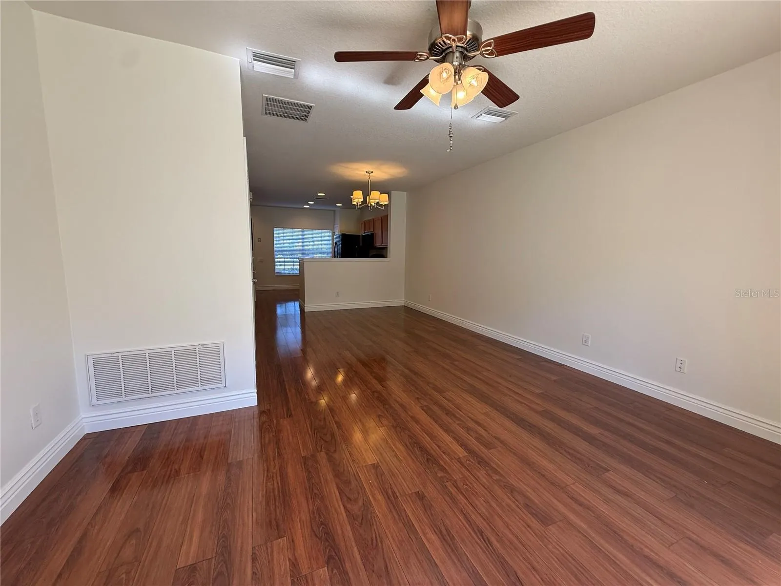 10445 WESTPARK PRESERVE BLVD