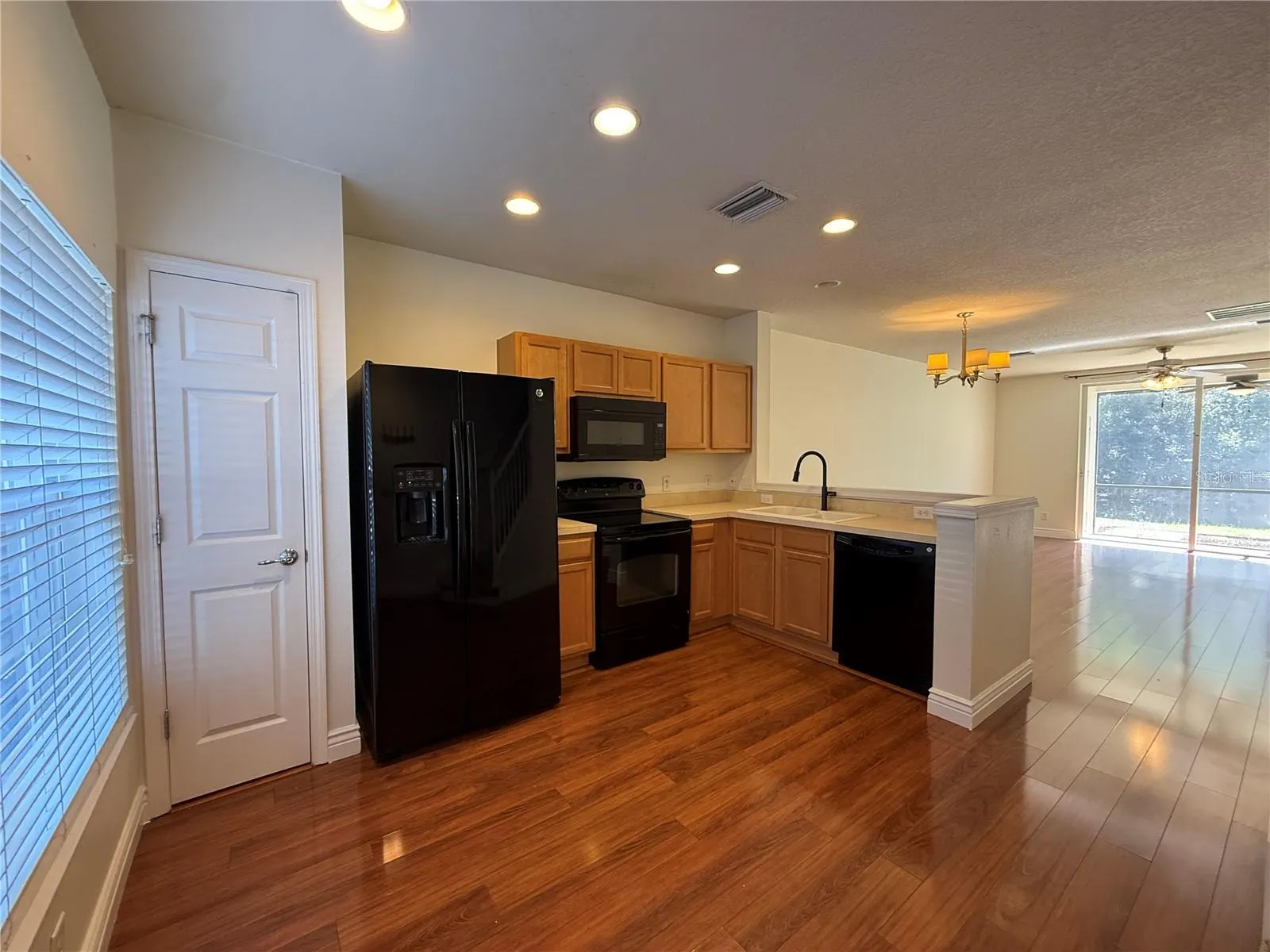 10445 WESTPARK PRESERVE BLVD