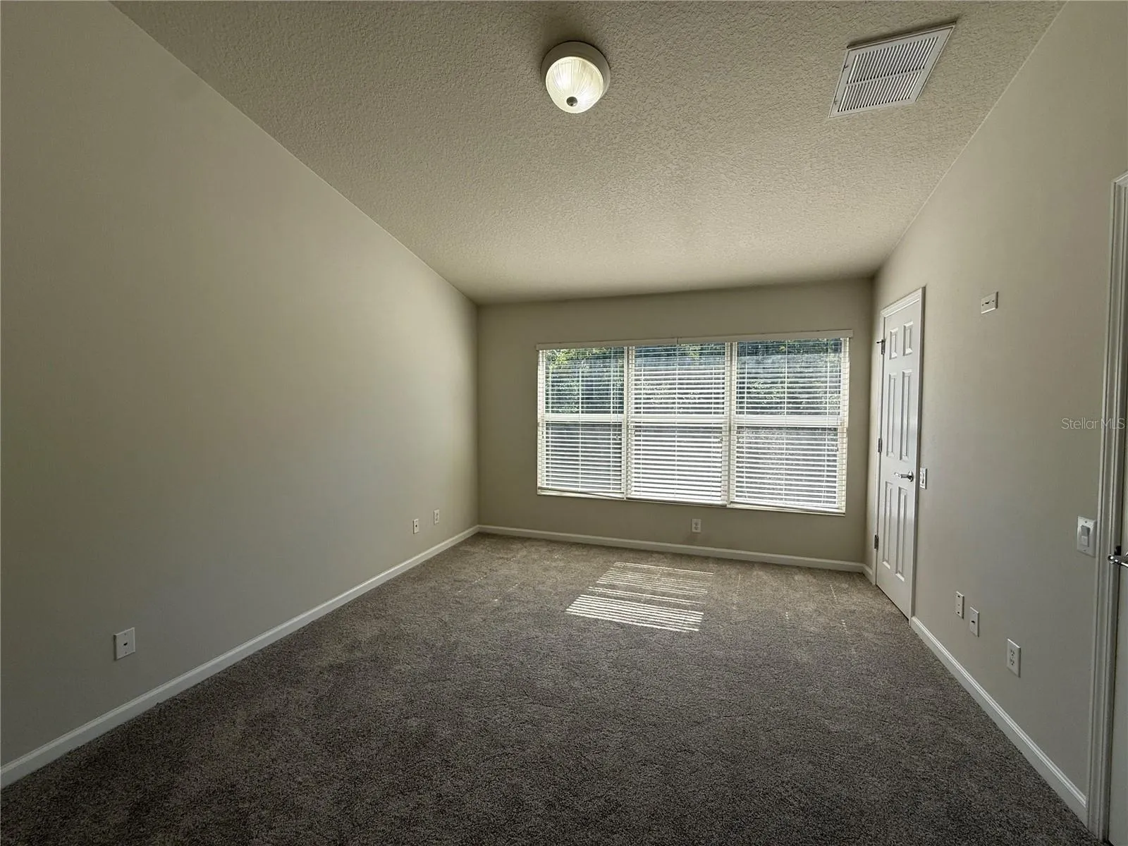 10445 WESTPARK PRESERVE BLVD
