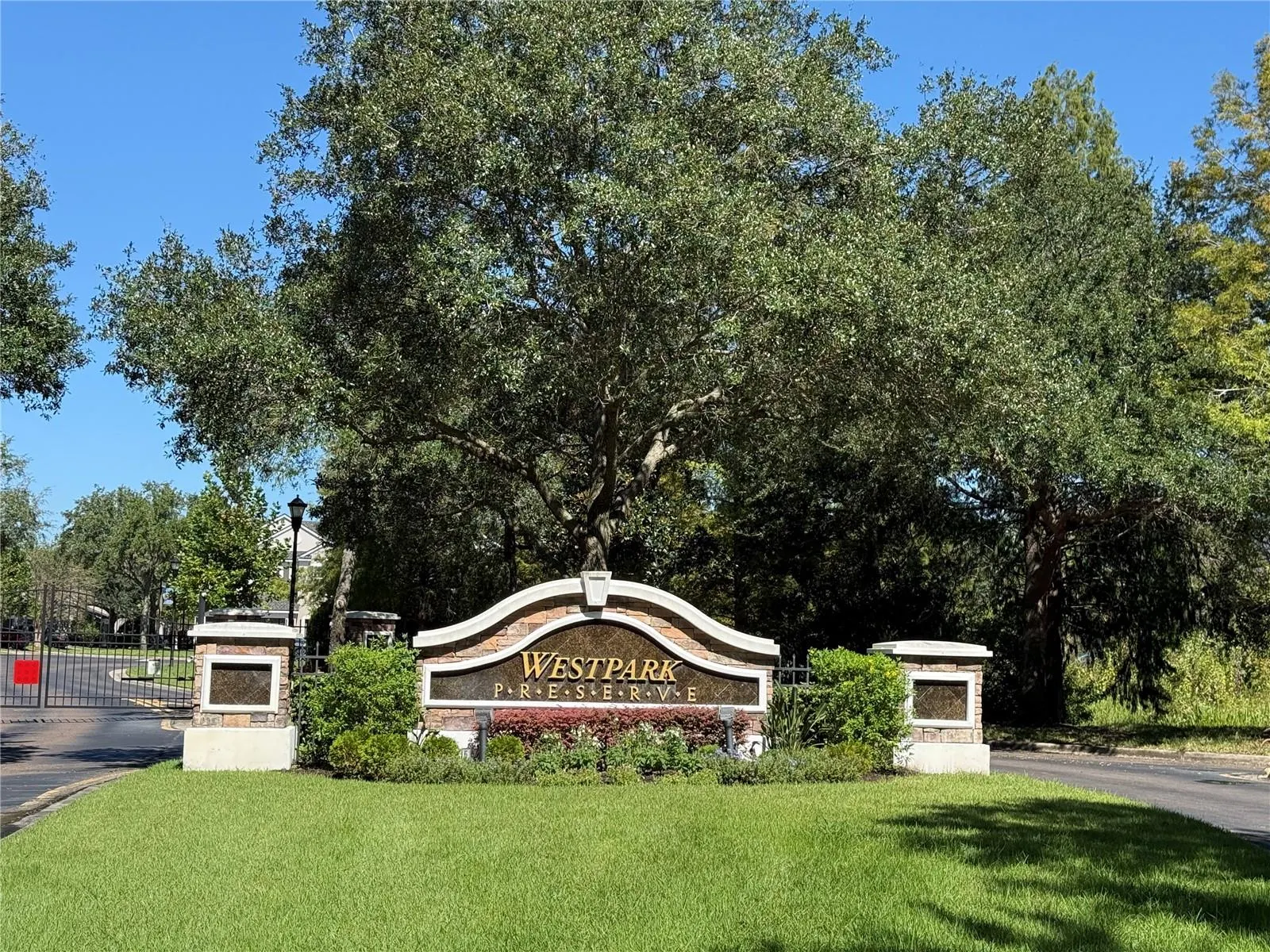 10445 WESTPARK PRESERVE BLVD