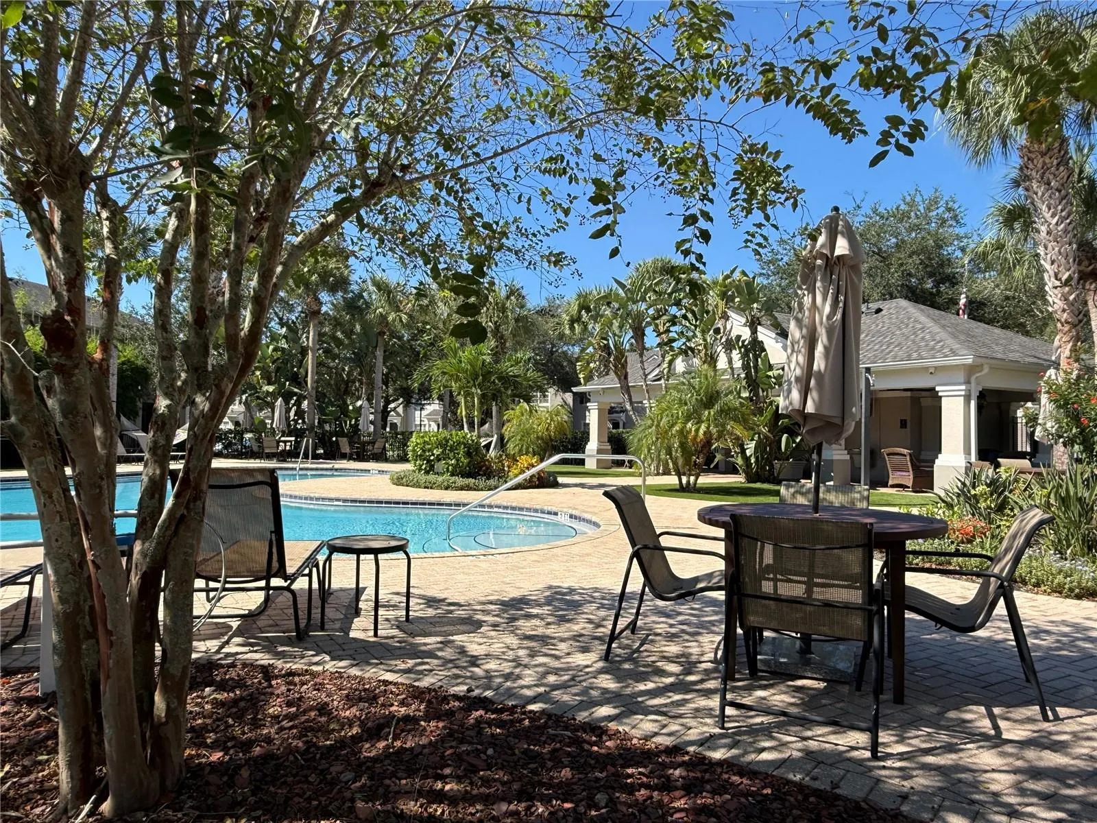 10445 WESTPARK PRESERVE BLVD