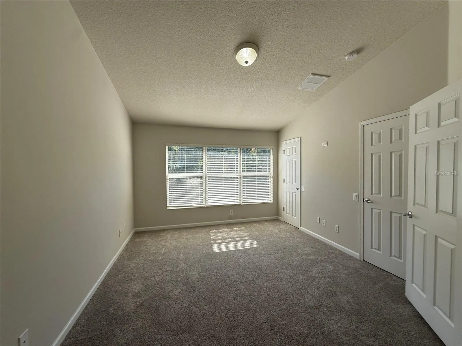 10445 WESTPARK PRESERVE BLVD