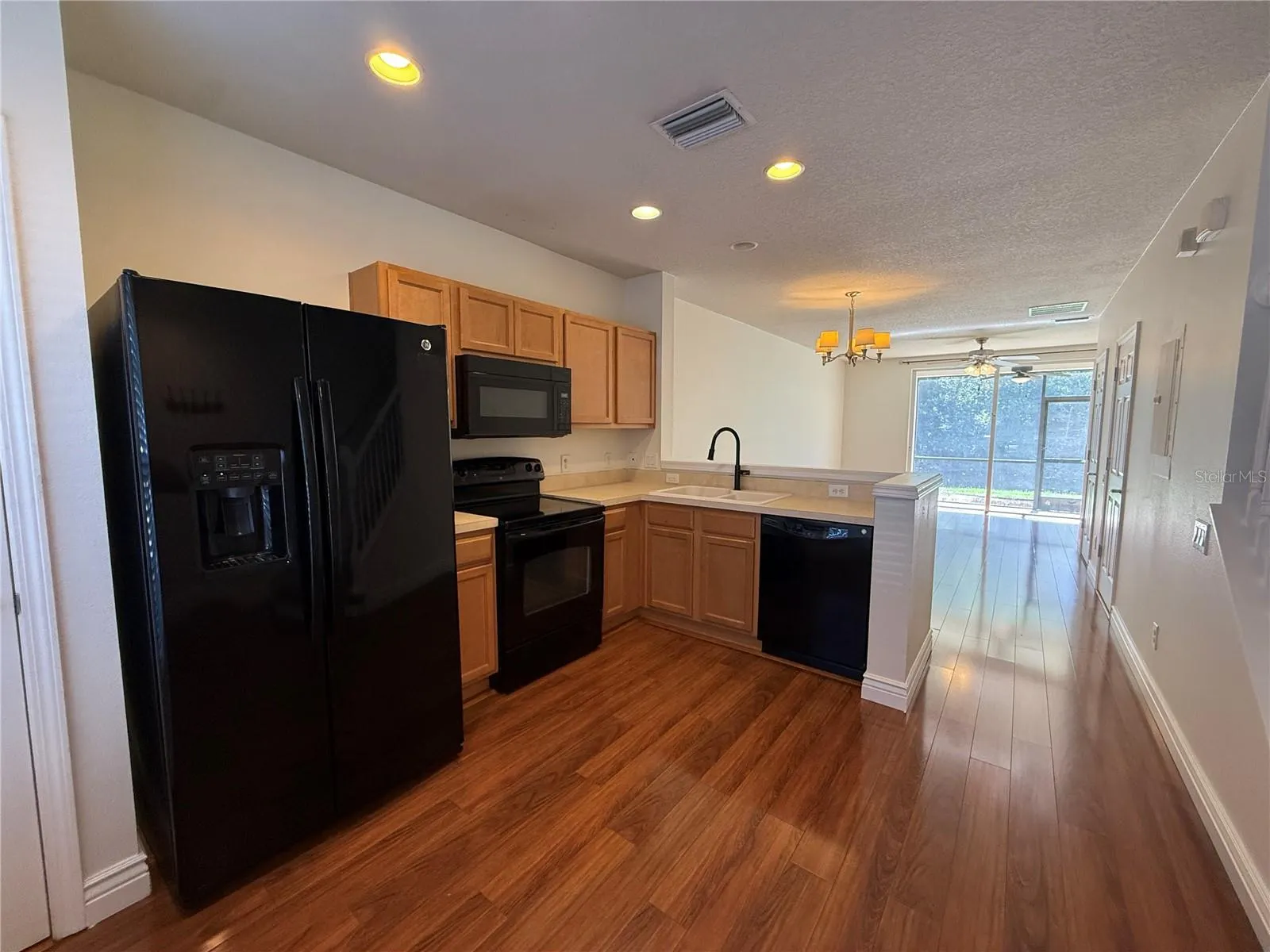 10445 WESTPARK PRESERVE BLVD