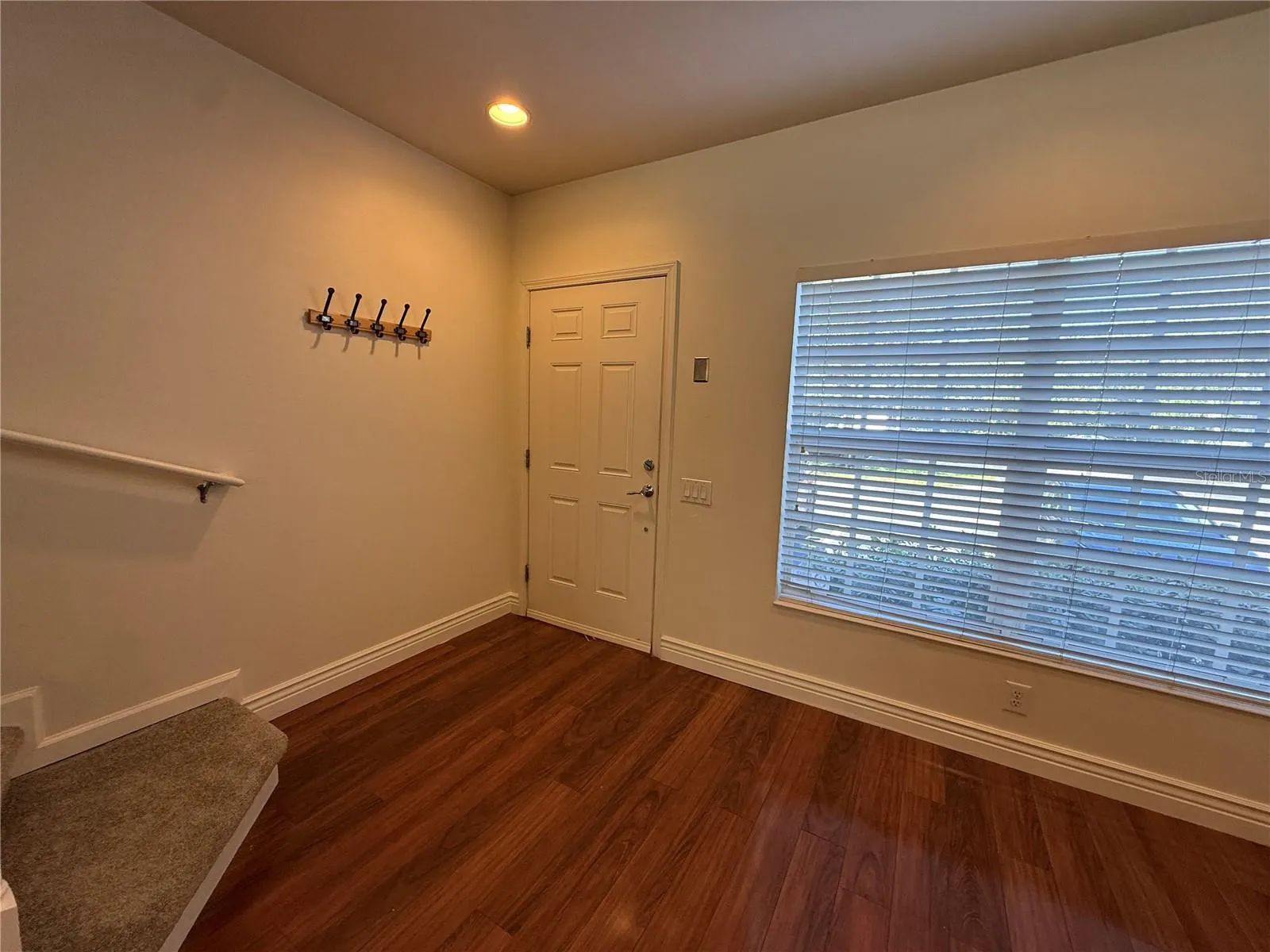 10445 WESTPARK PRESERVE BLVD