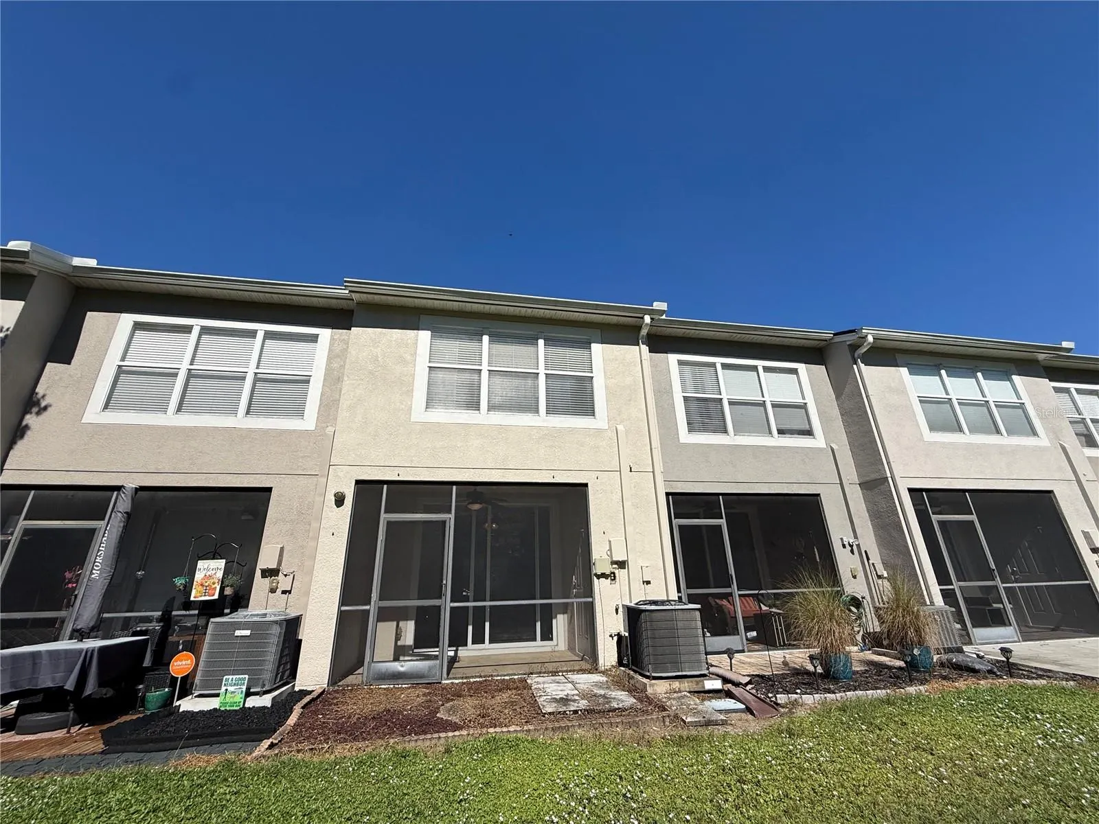 10445 WESTPARK PRESERVE BLVD
