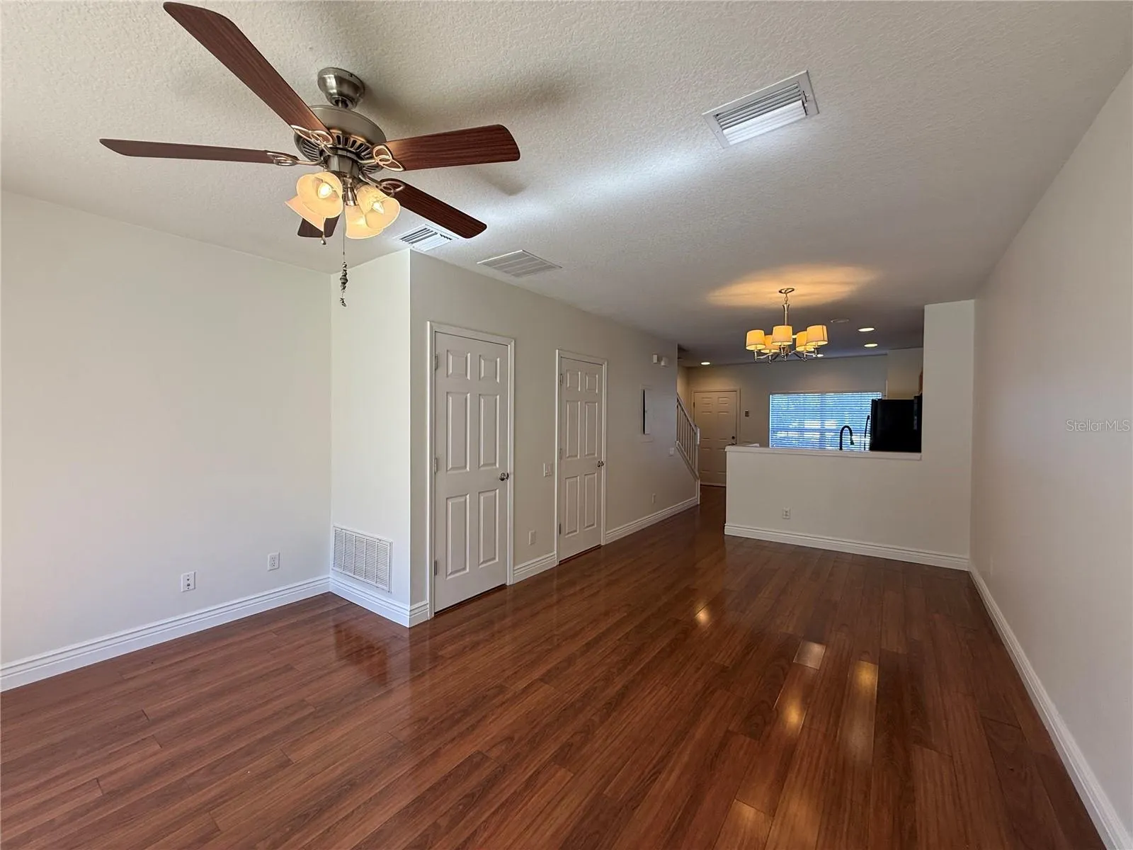 10445 WESTPARK PRESERVE BLVD