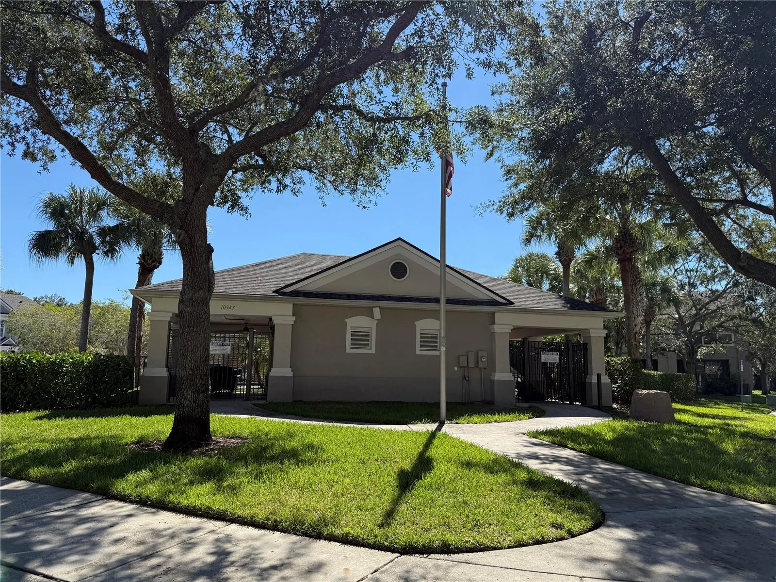 10445 WESTPARK PRESERVE BLVD