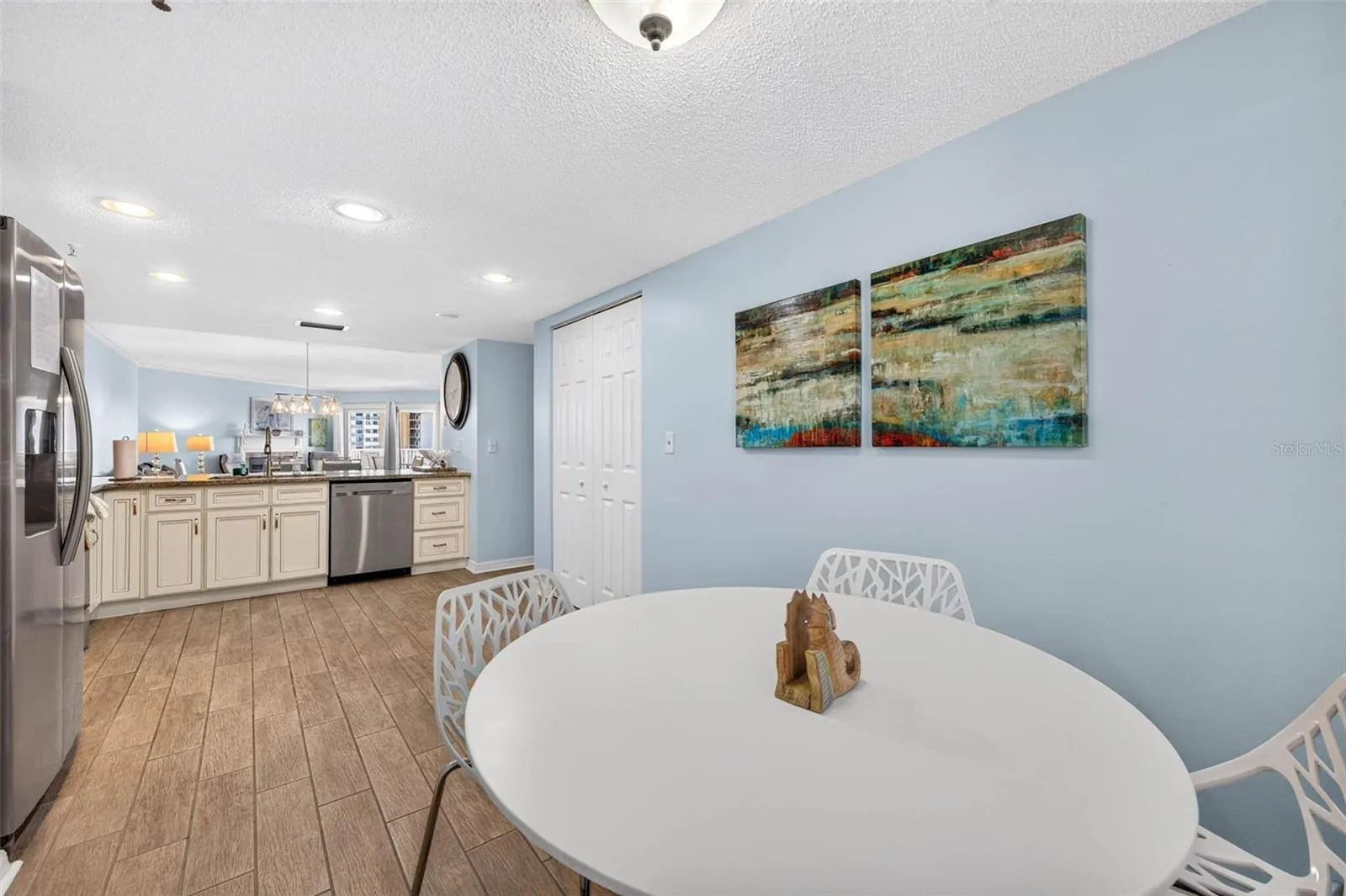 18400 GULF BLVD #1403 #1403
