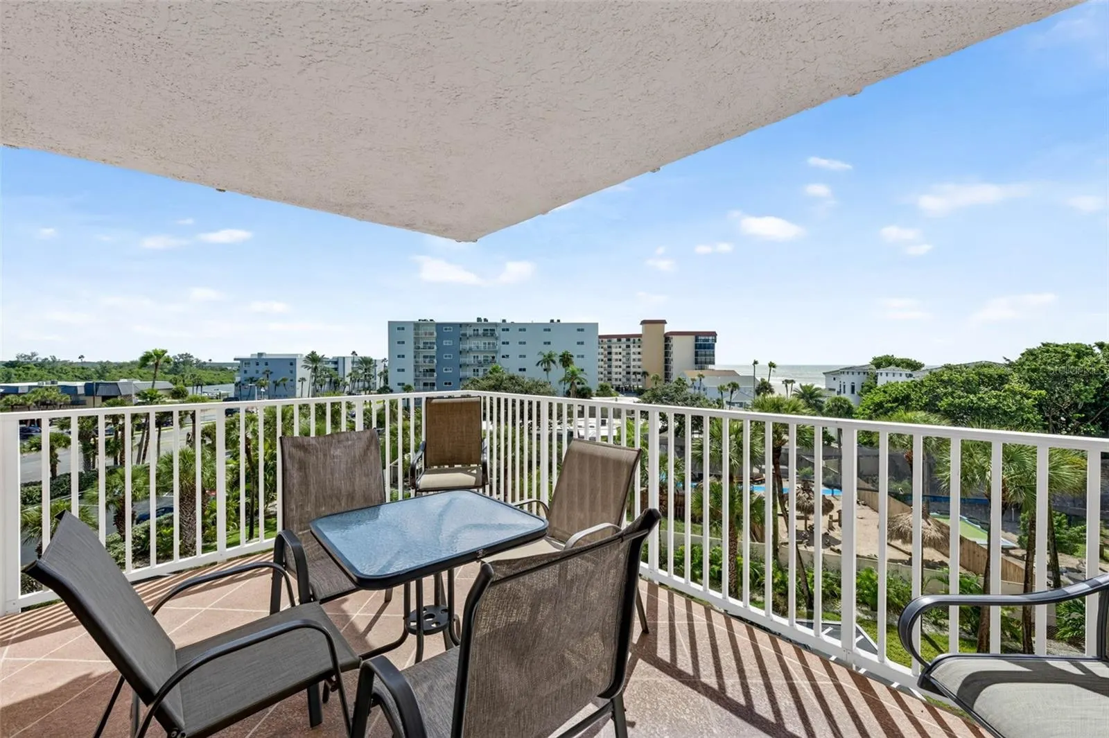 18400 GULF BLVD #1403 #1403
