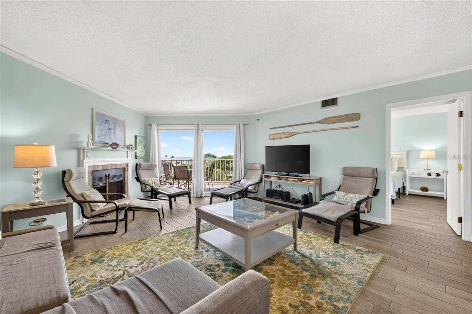 18400 GULF BLVD #1403 #1403
