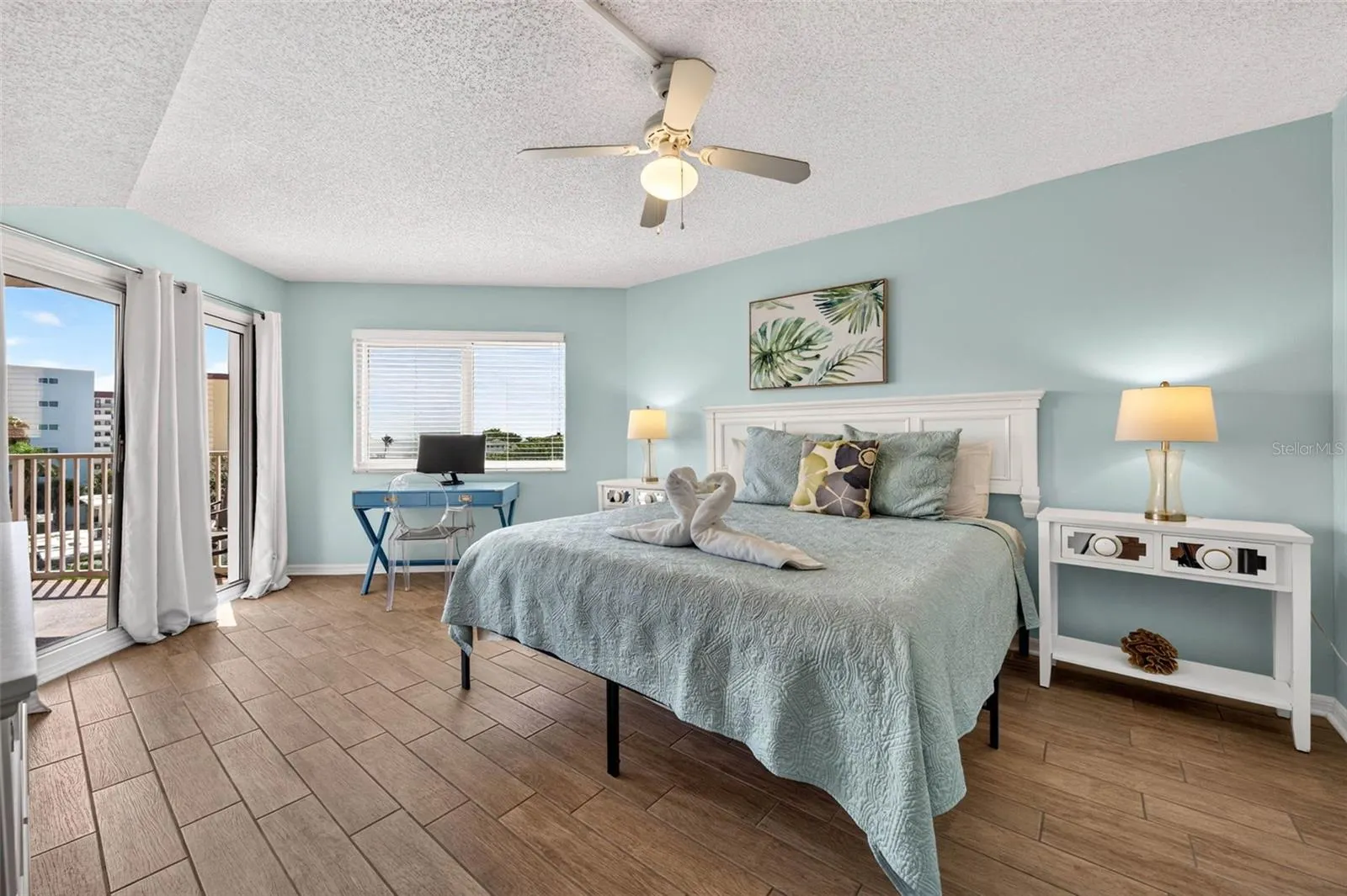 18400 GULF BLVD #1403 #1403