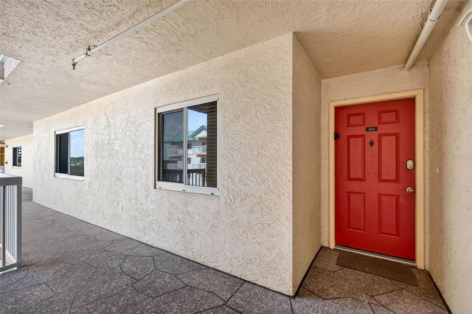 18400 GULF BLVD #1403 #1403