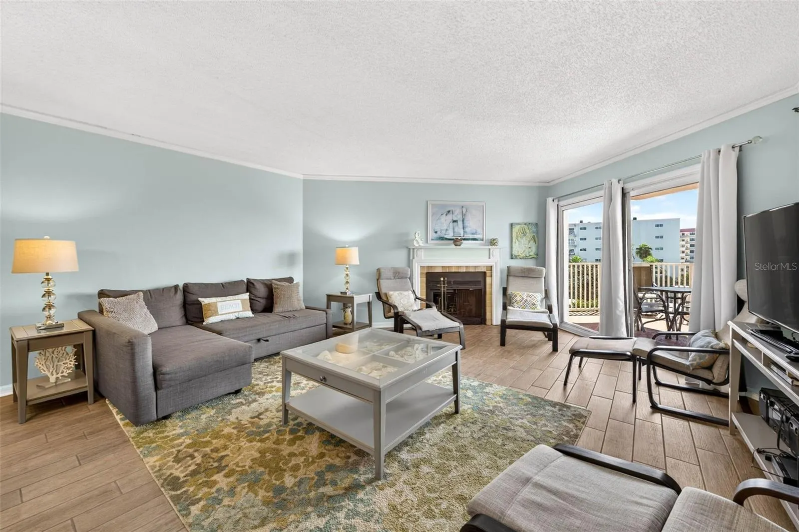 18400 GULF BLVD #1403 #1403