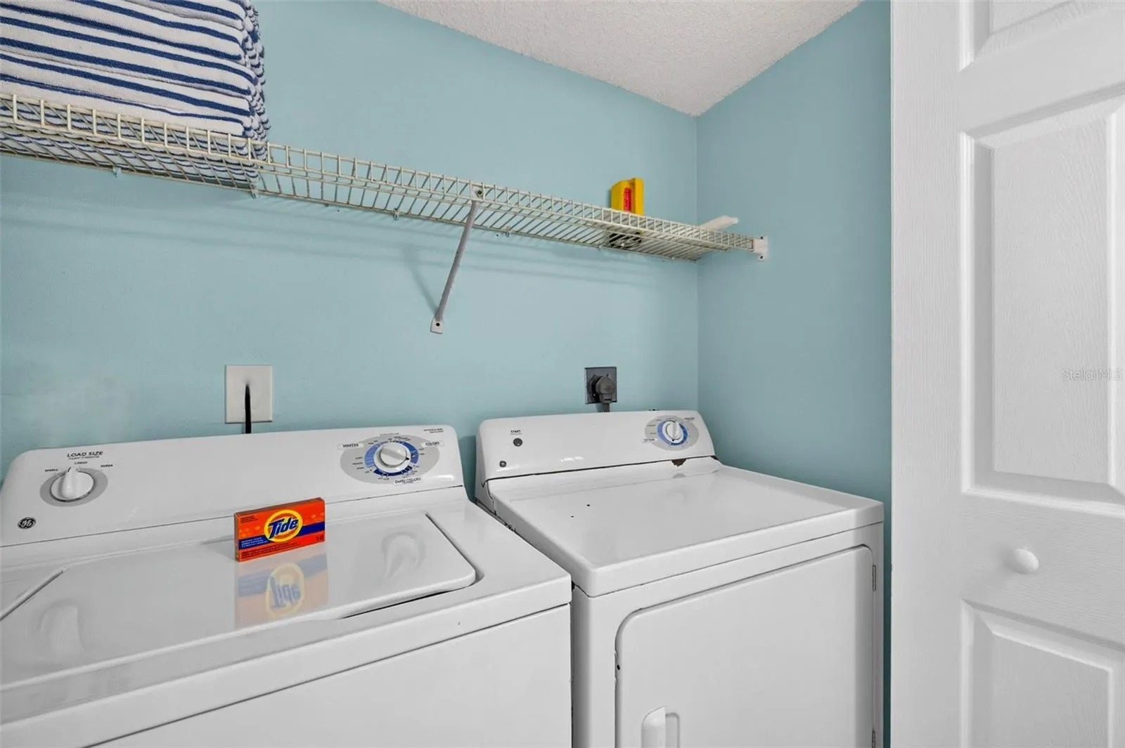 18400 GULF BLVD #1403 #1403