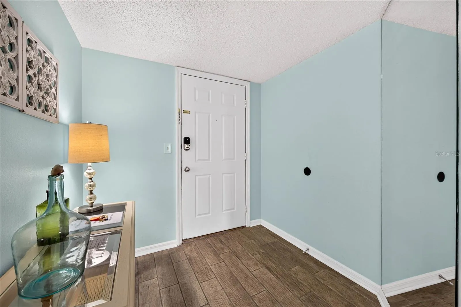 18400 GULF BLVD #1403 #1403