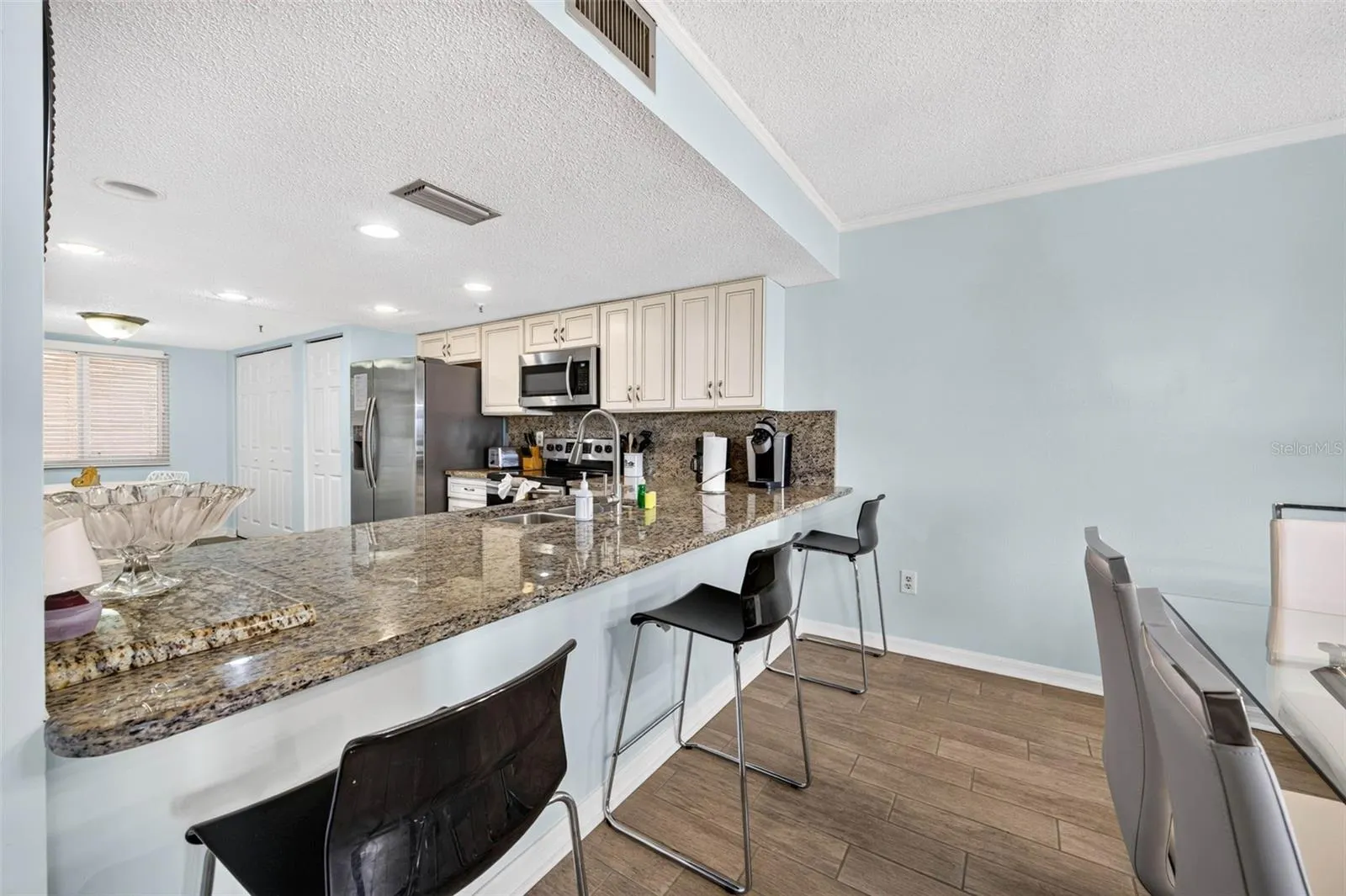 18400 GULF BLVD #1403 #1403