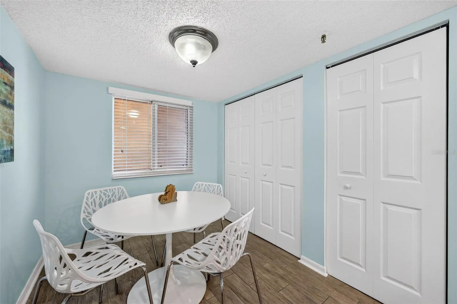18400 GULF BLVD #1403 #1403