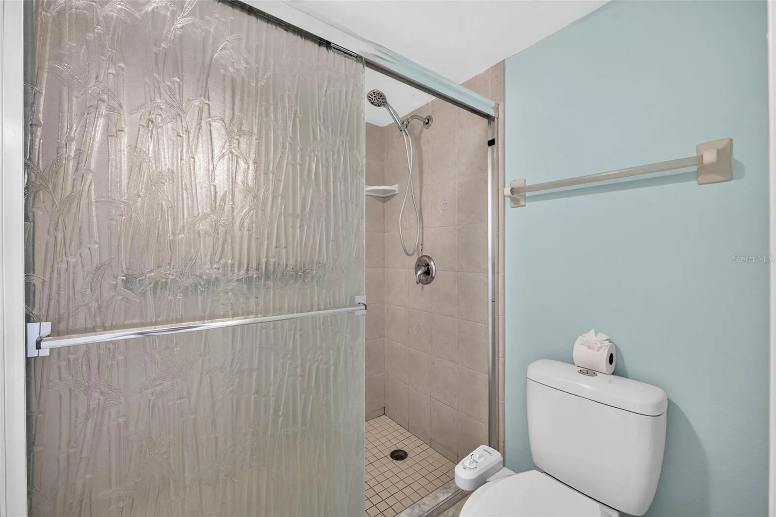 18400 GULF BLVD #1403 #1403