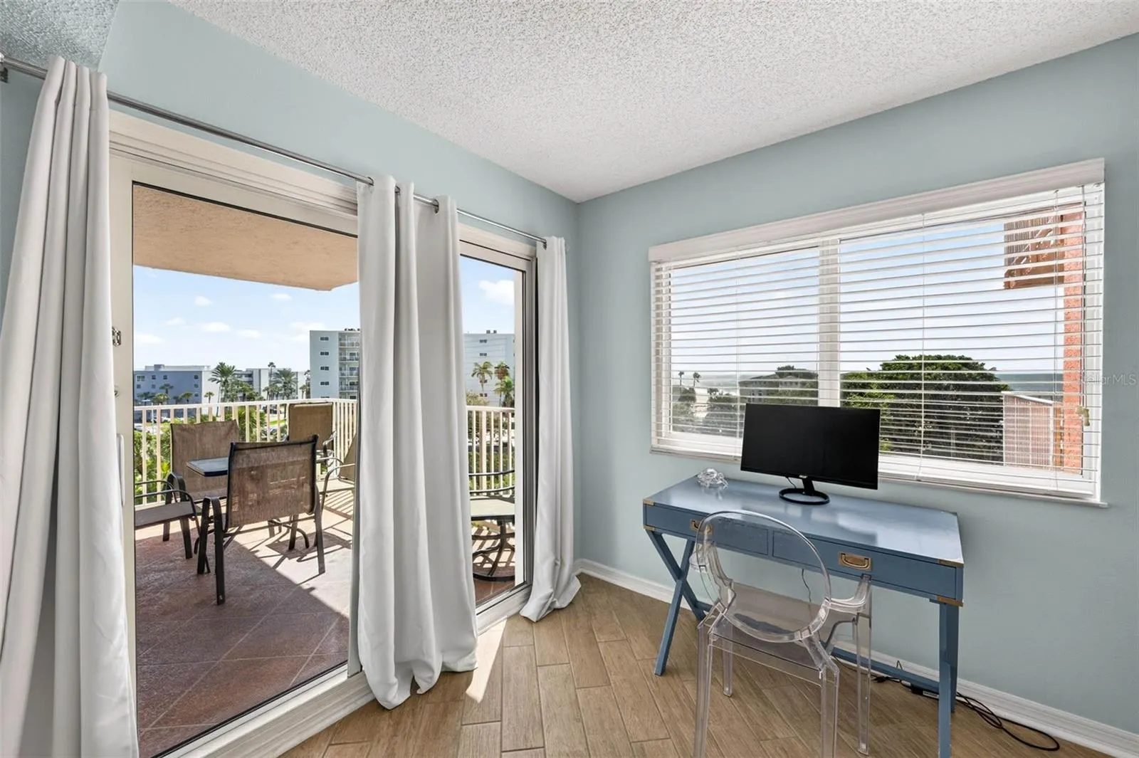 18400 GULF BLVD #1403 #1403