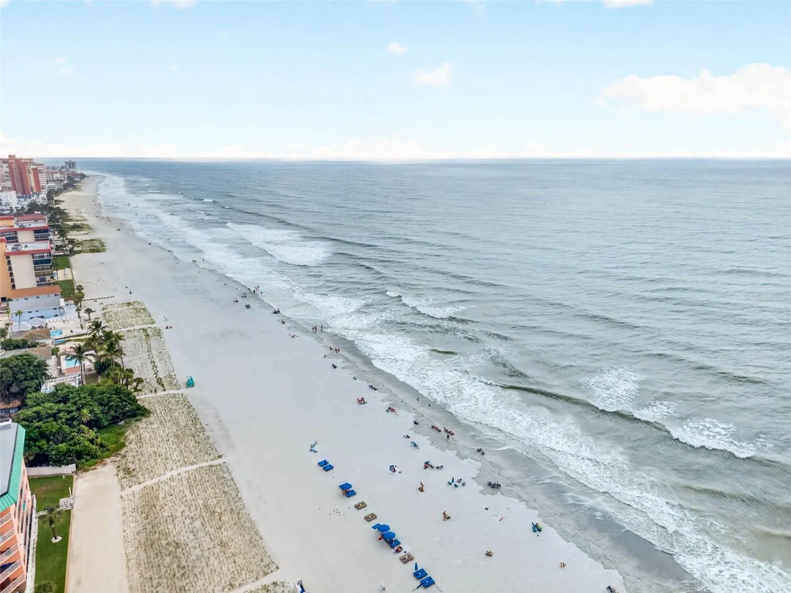 18400 GULF BLVD #1403 #1403