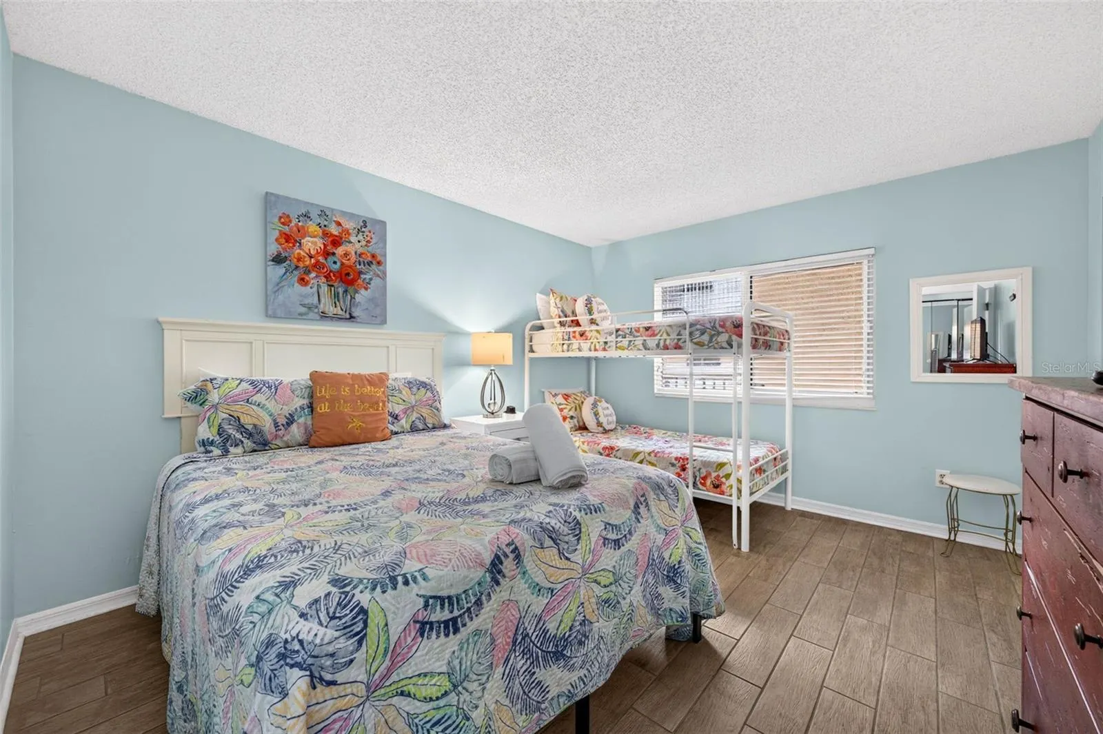 18400 GULF BLVD #1403 #1403