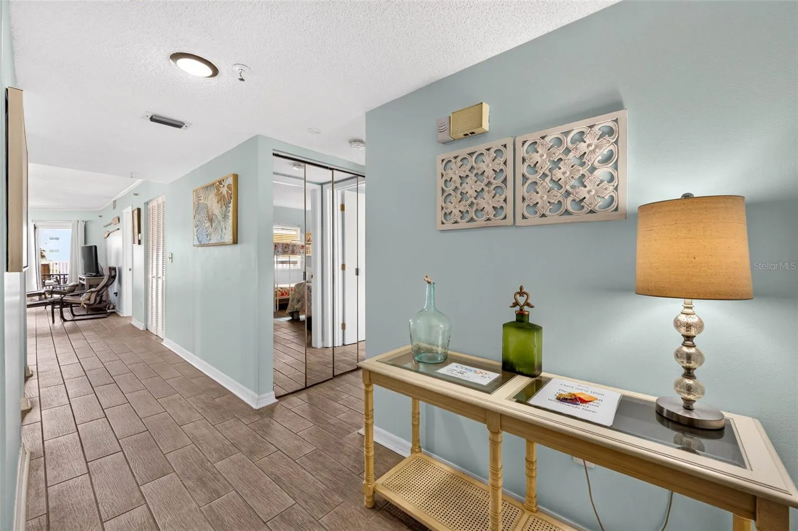 18400 GULF BLVD #1403 #1403