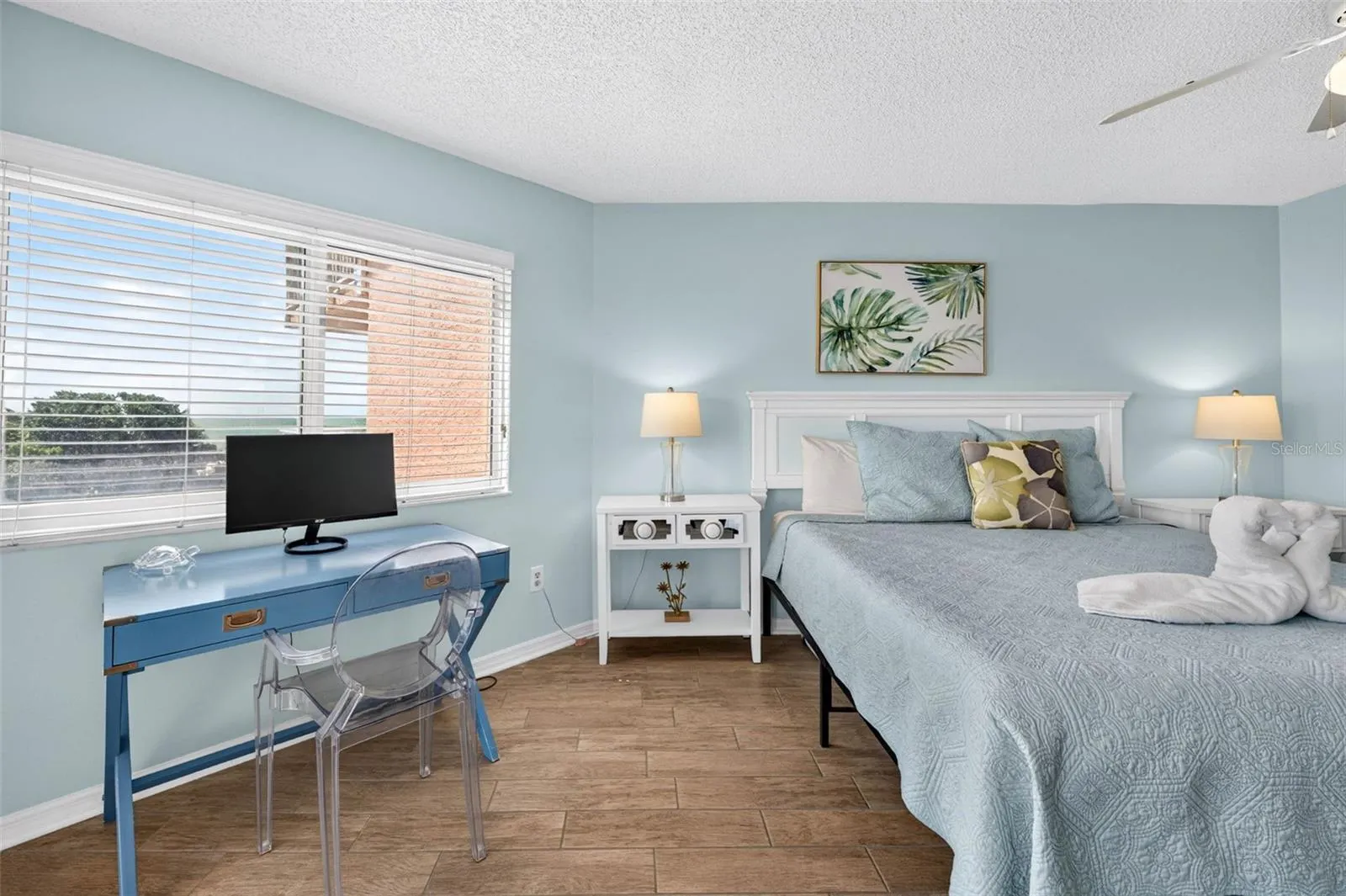 18400 GULF BLVD #1403 #1403