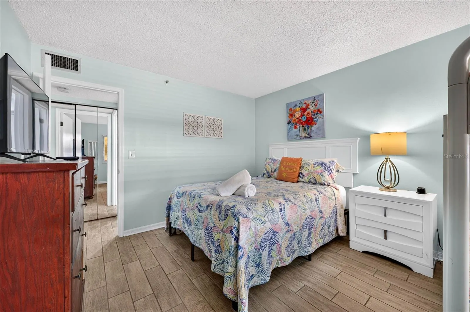 18400 GULF BLVD #1403 #1403