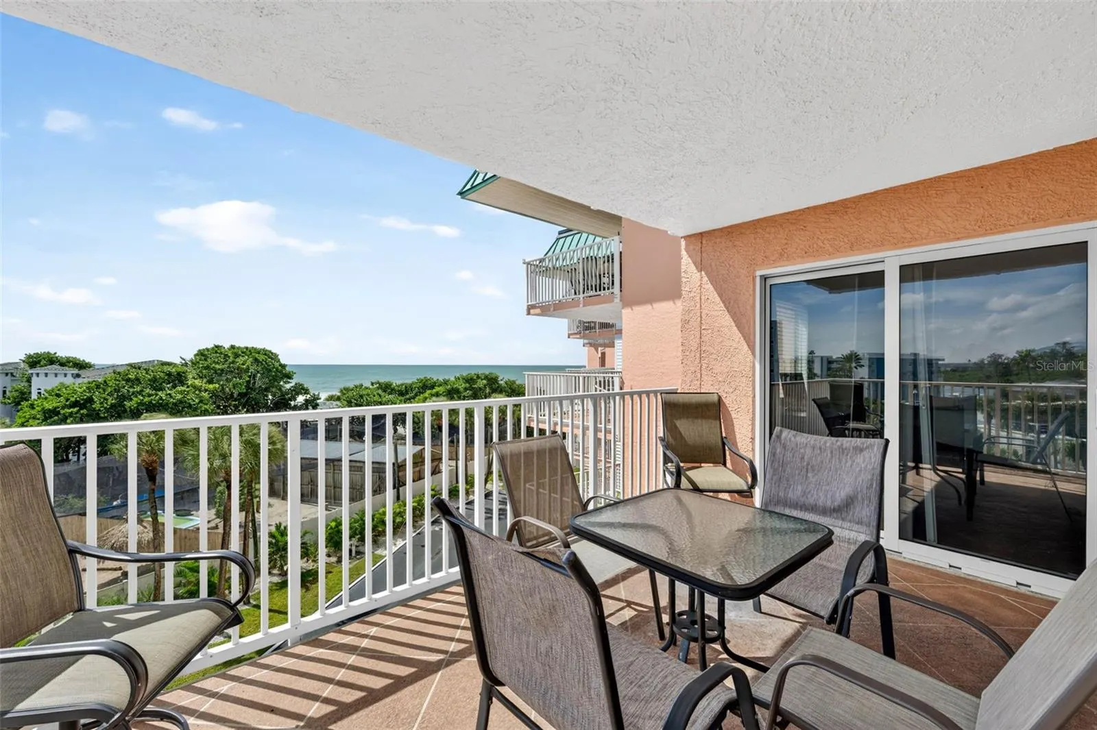 18400 GULF BLVD #1403 #1403