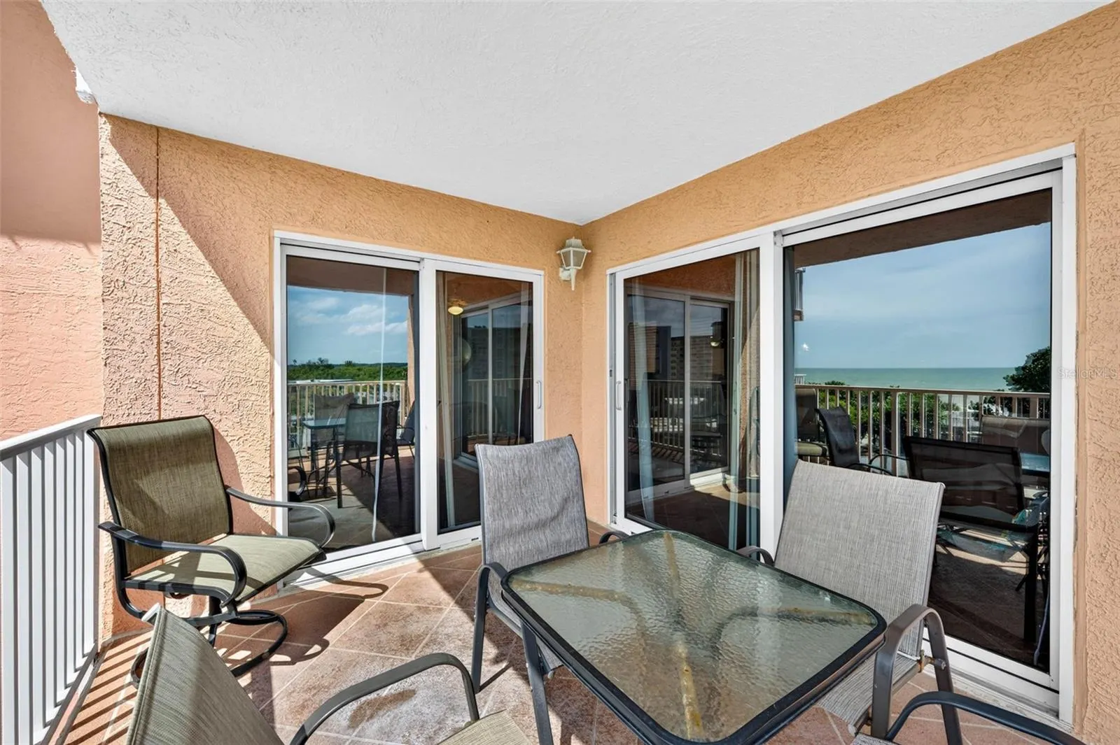 18400 GULF BLVD #1403 #1403
