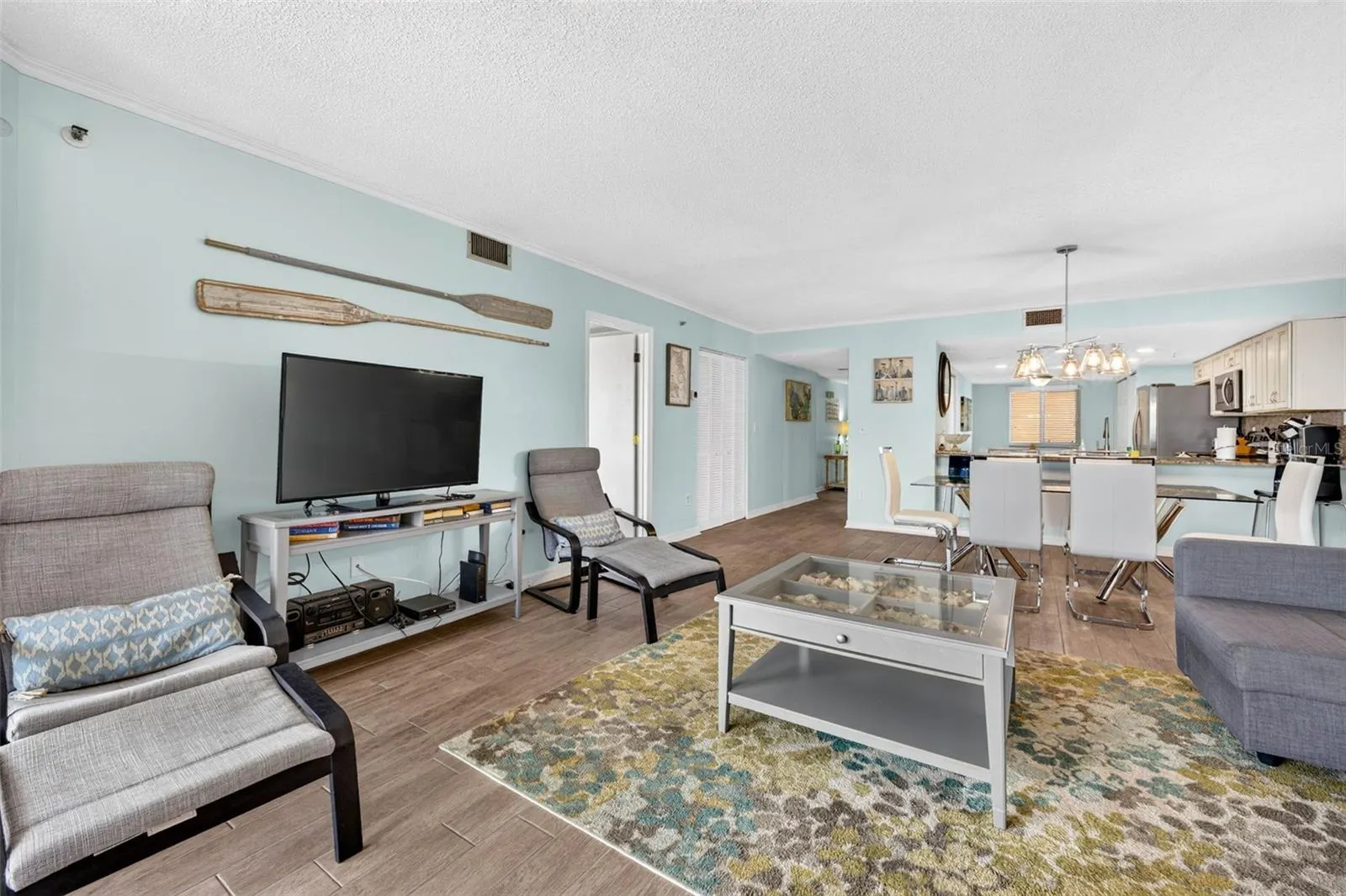 18400 GULF BLVD #1403 #1403