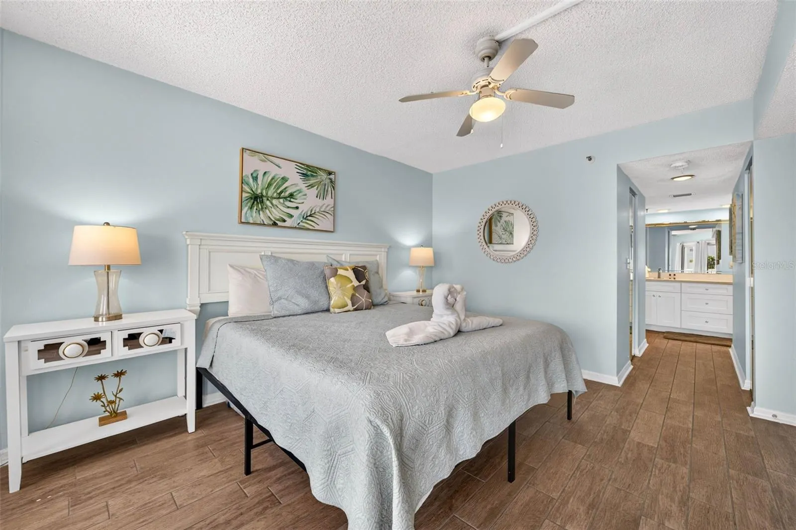 18400 GULF BLVD #1403 #1403