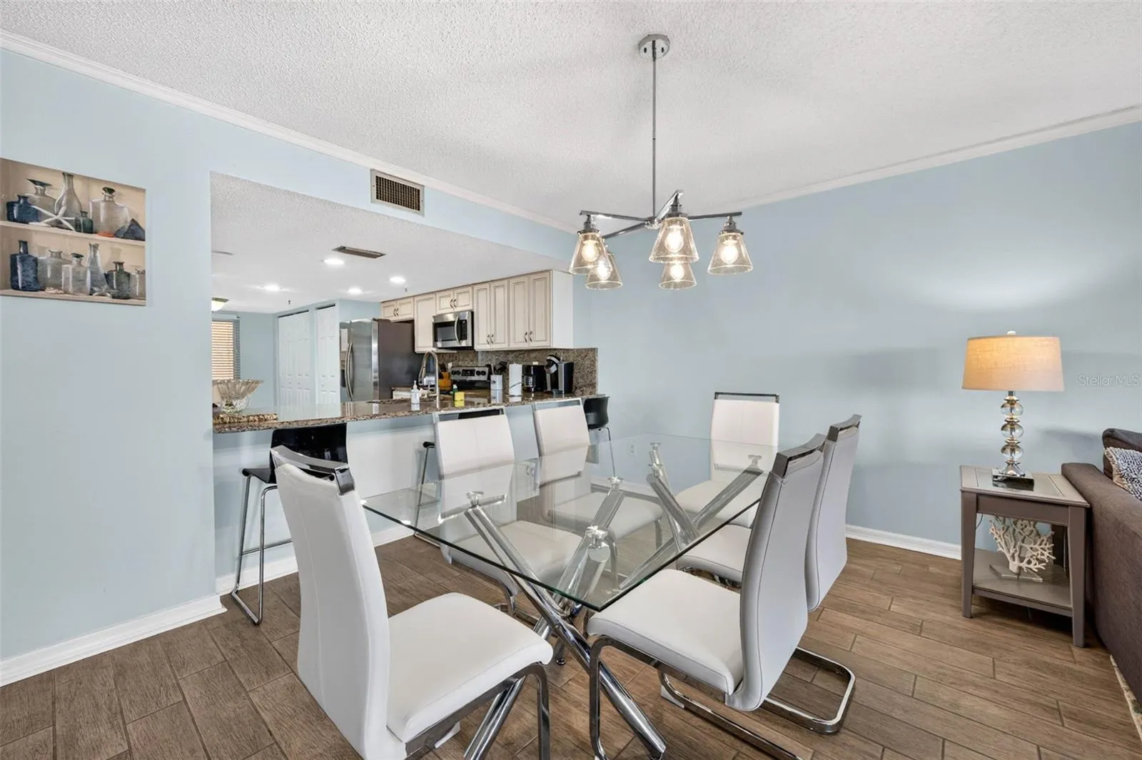 18400 GULF BLVD #1403 #1403
