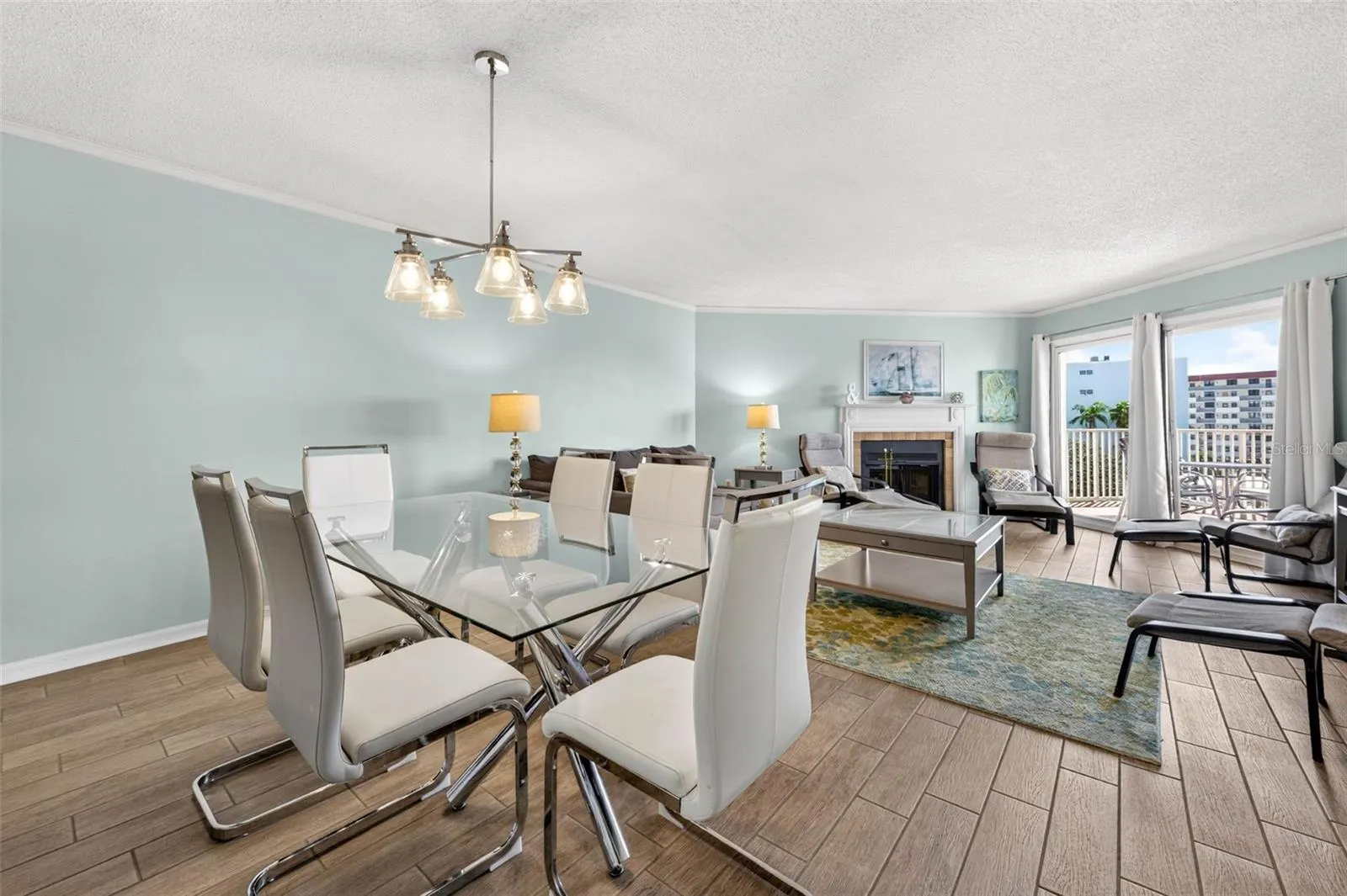18400 GULF BLVD #1403 #1403