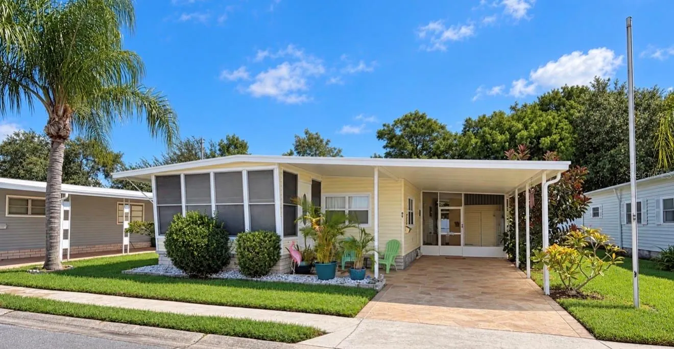 1100 BELCHER RD S #99 #99