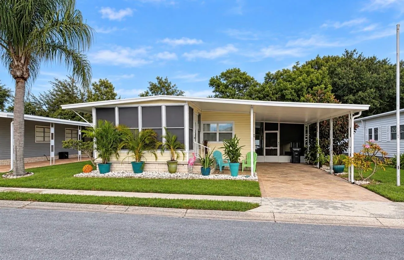 1100 BELCHER RD S #99 #99