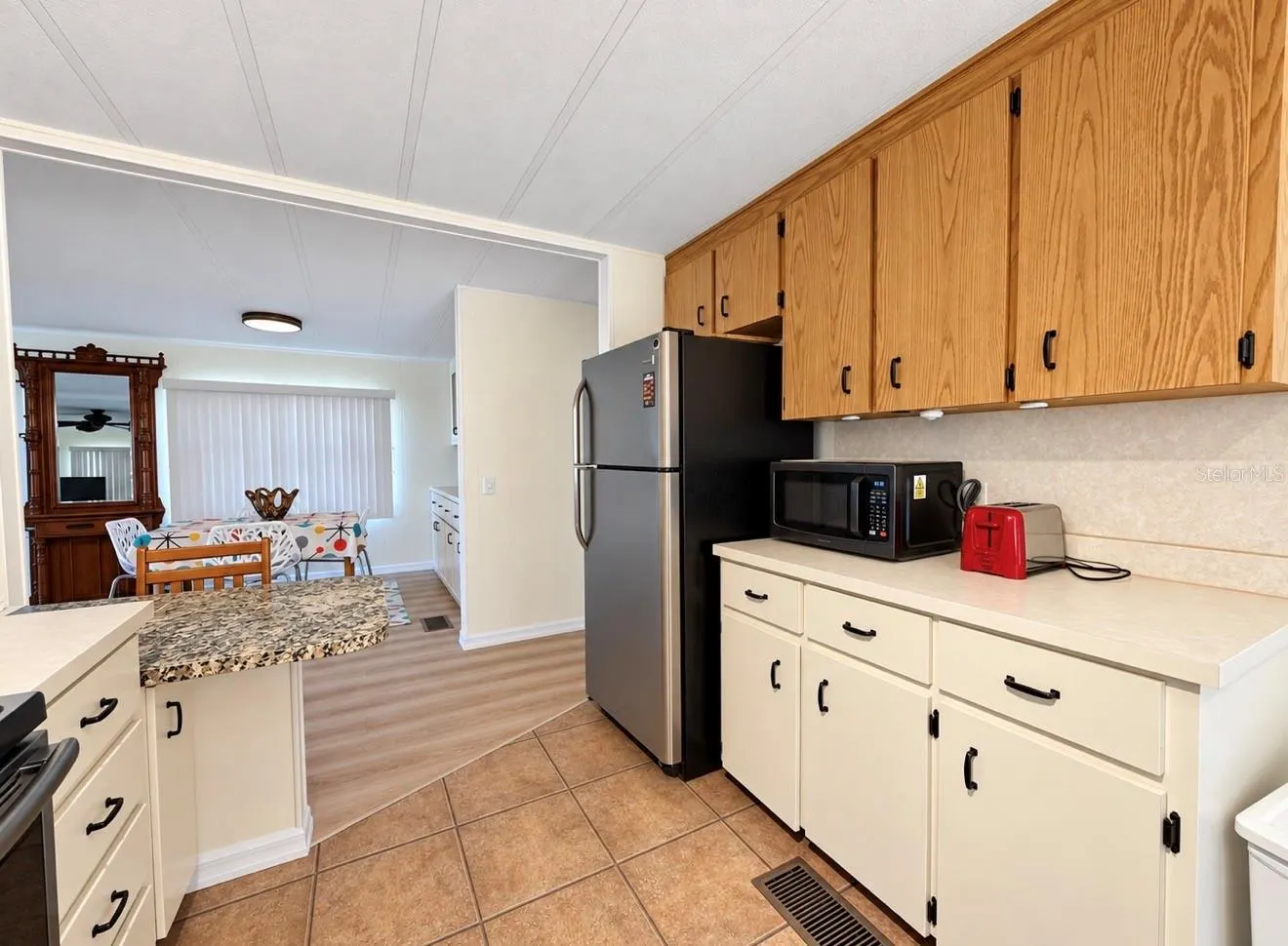 1100 BELCHER RD S #99 #99