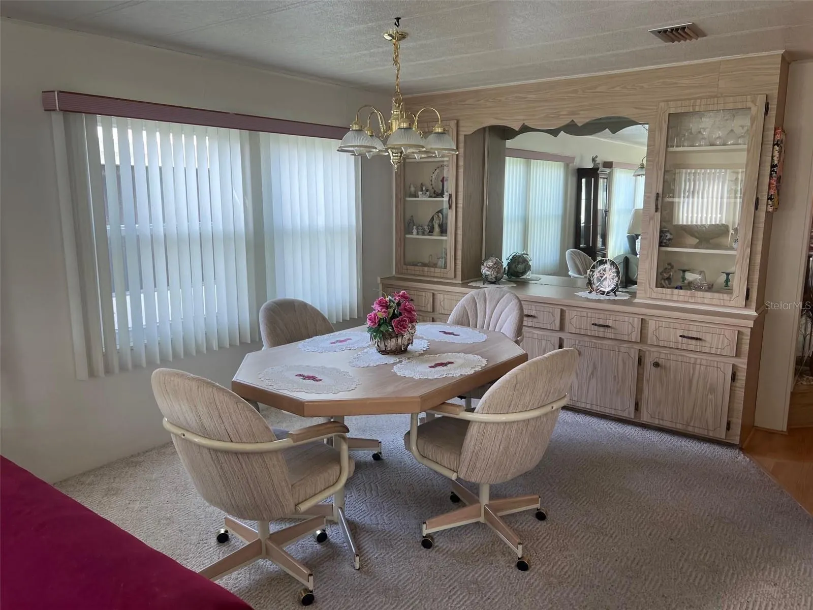 770 ROYAL PALM CIR