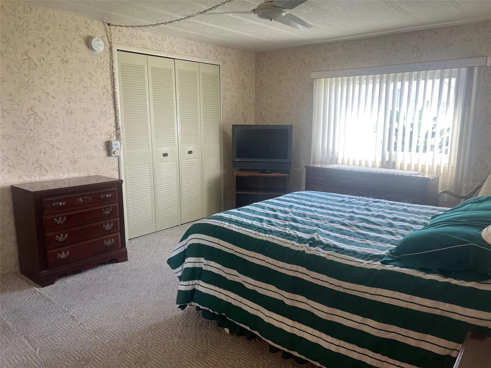 770 ROYAL PALM CIR